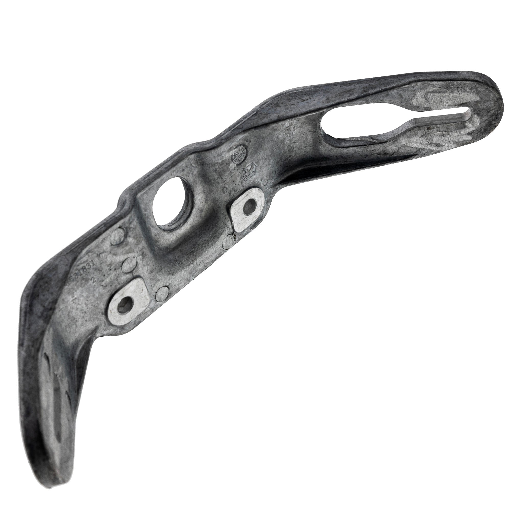 Genuine OEM Polaris Strap Switchback RMK WideTrak IQ 5135326