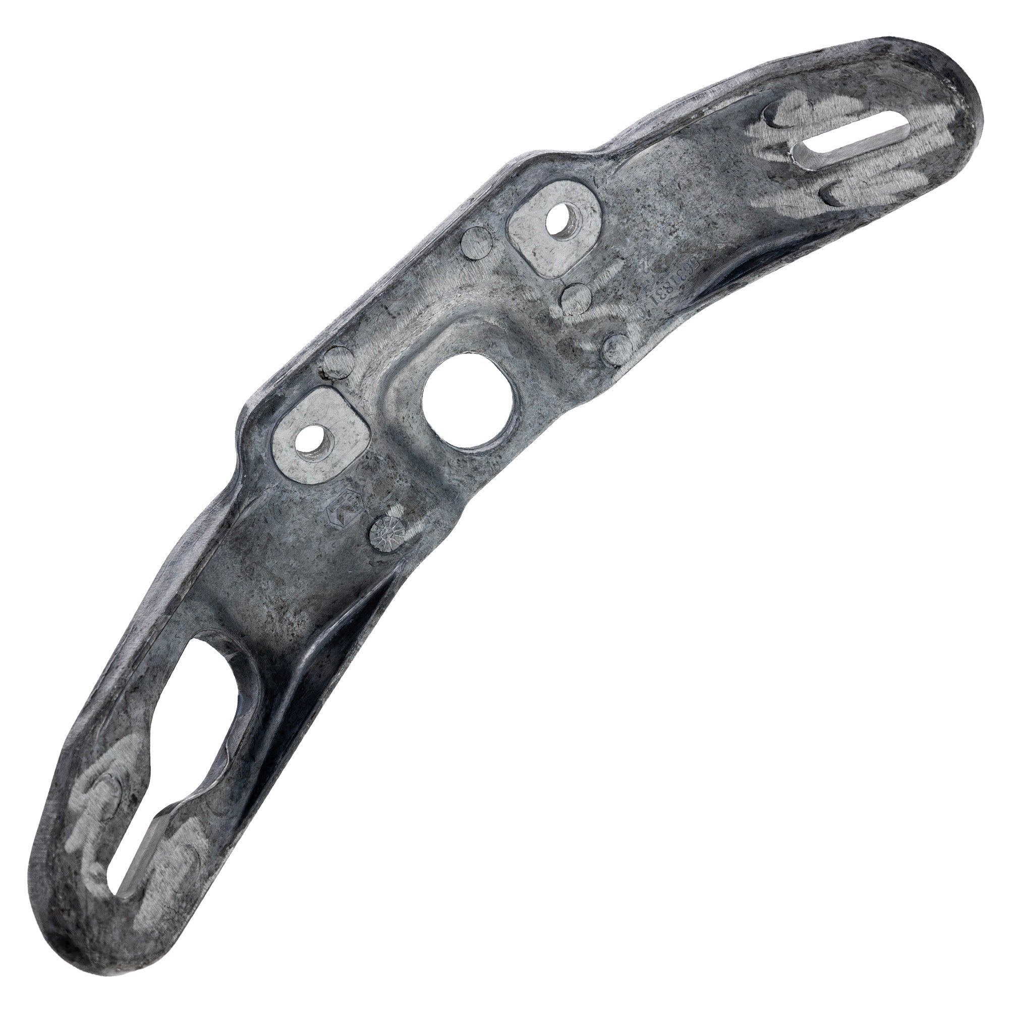 Polaris 5135326 Strap-Engine Rh Mach SwitchBack Shift RMK IQ Dragon 600 600 700