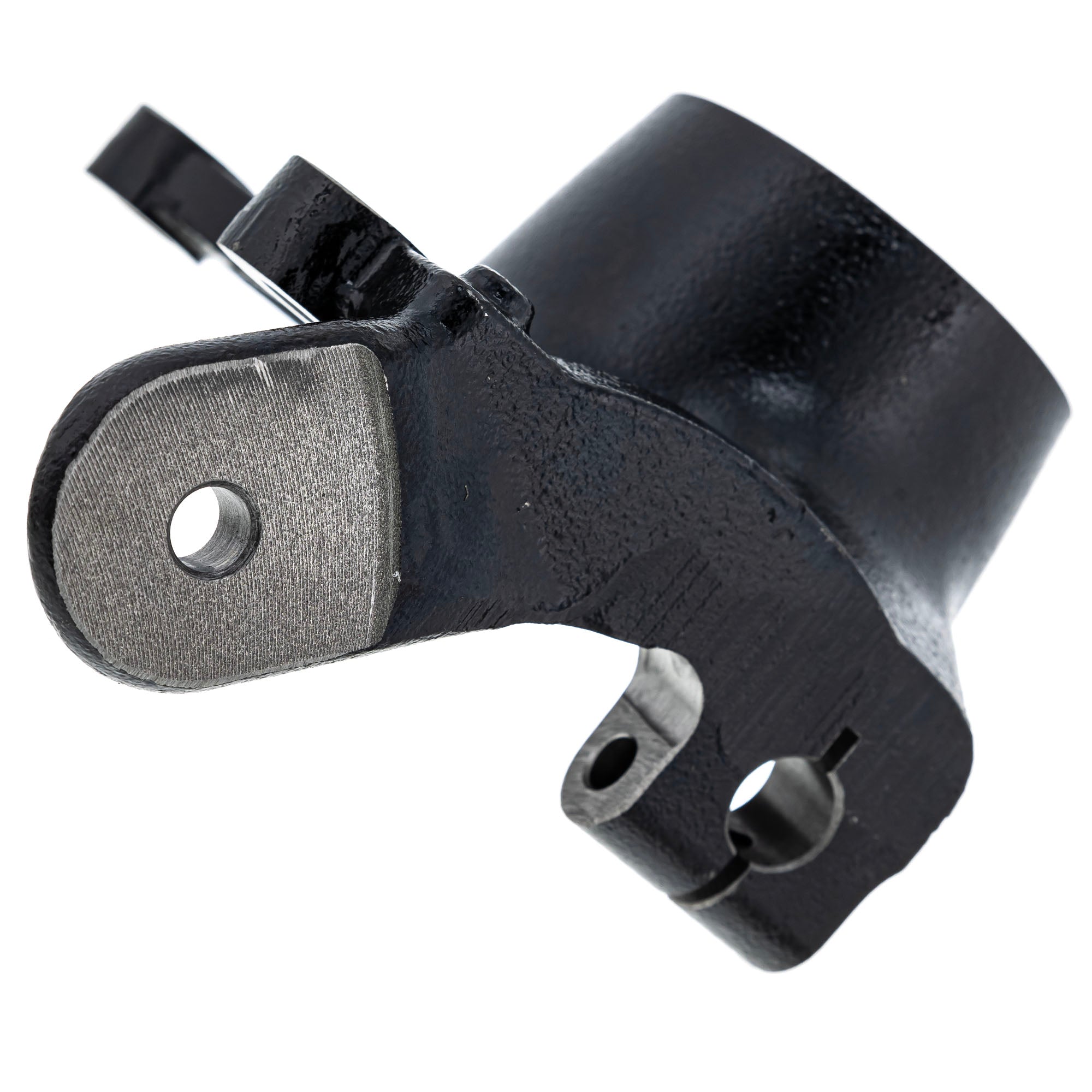 Polaris 5135442 Front Left Hand Wheel Bearing Carrier | FixMyToys