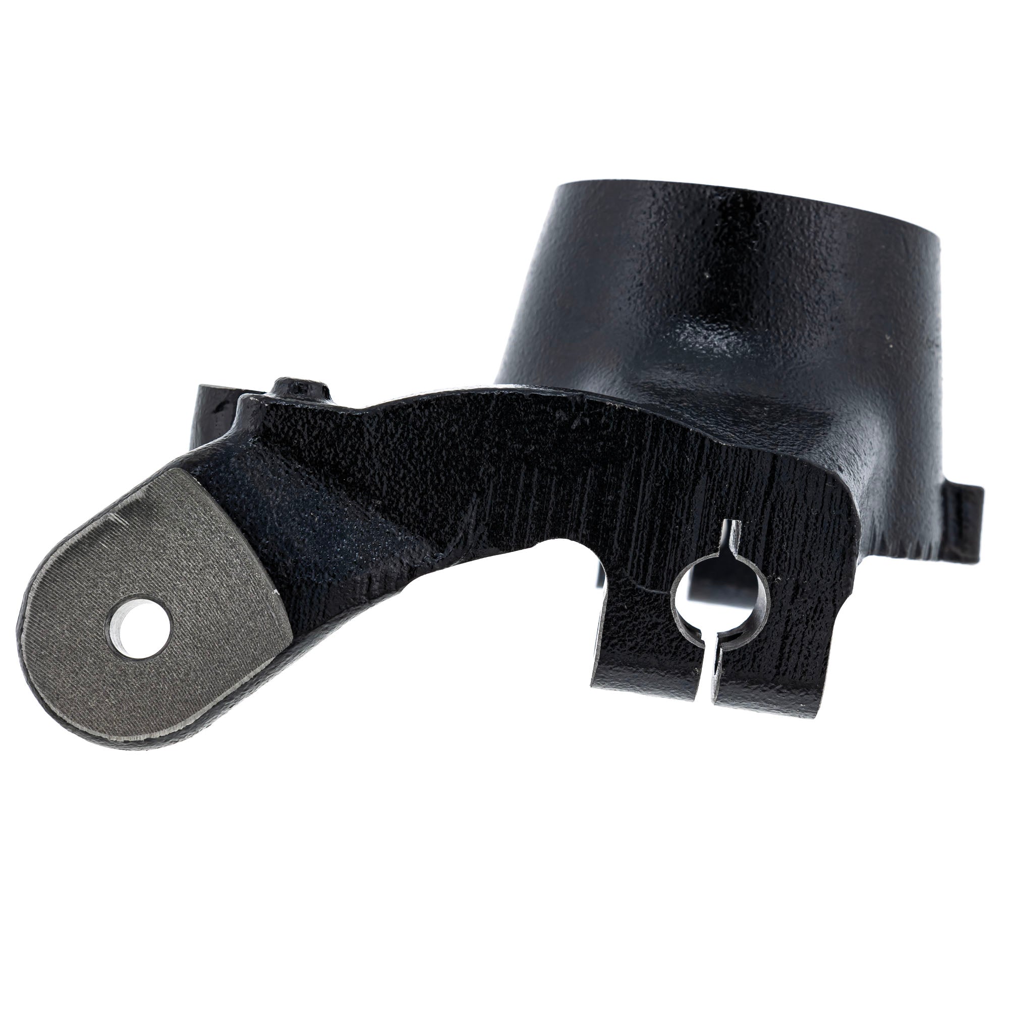 Polaris 5135442 Front Left Hand Wheel Bearing Carrier | FixMyToys