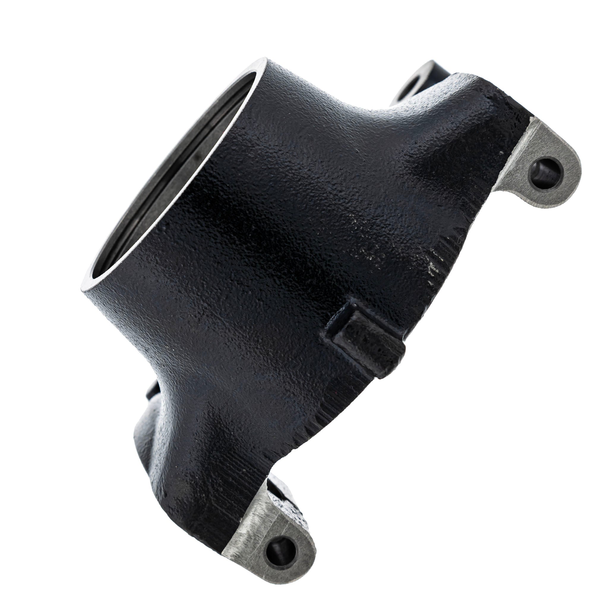 Polaris 5135442 Front Left Hand Wheel Bearing Carrier | FixMyToys