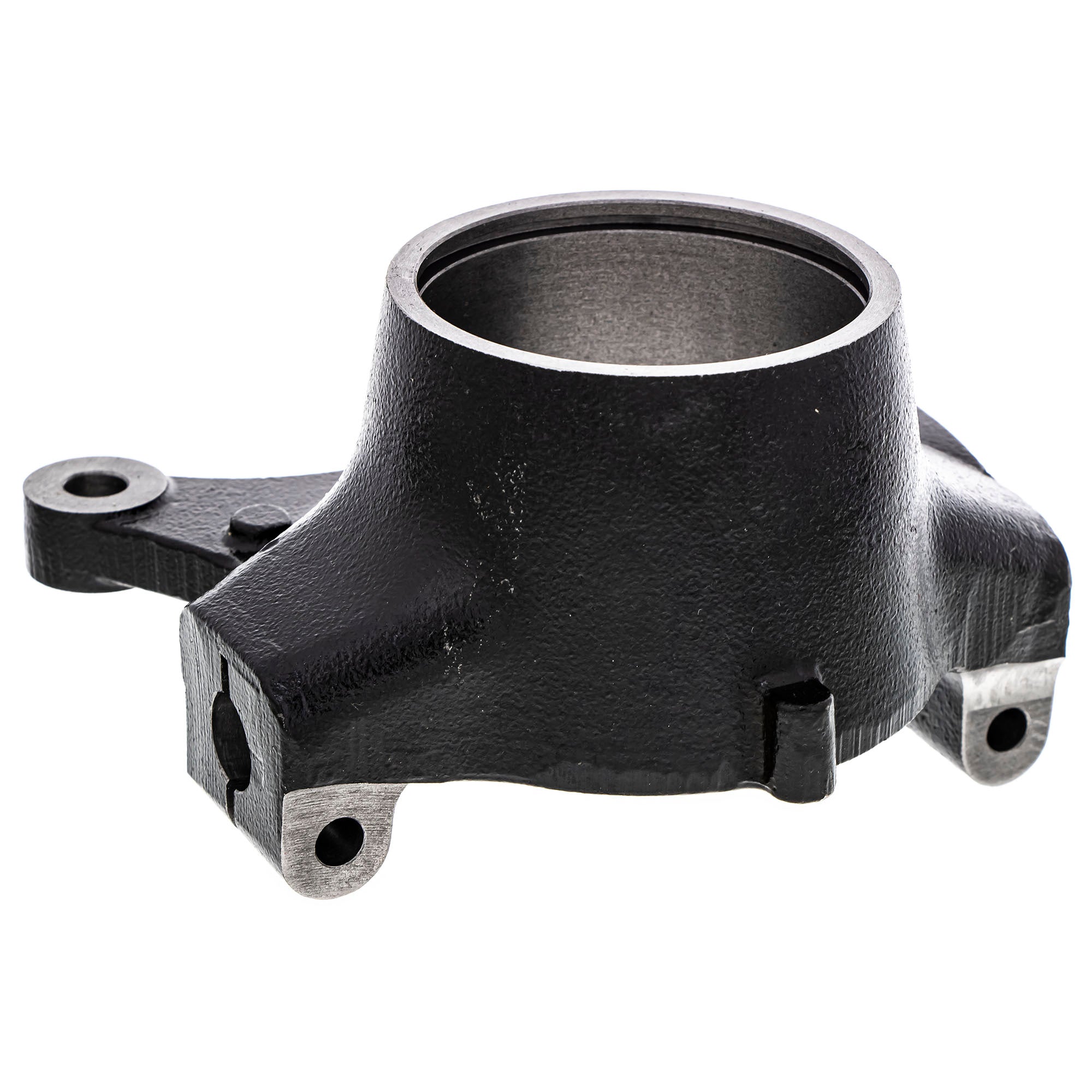 Polaris Front Right Hand Wheel Bearing Carrier 5135443