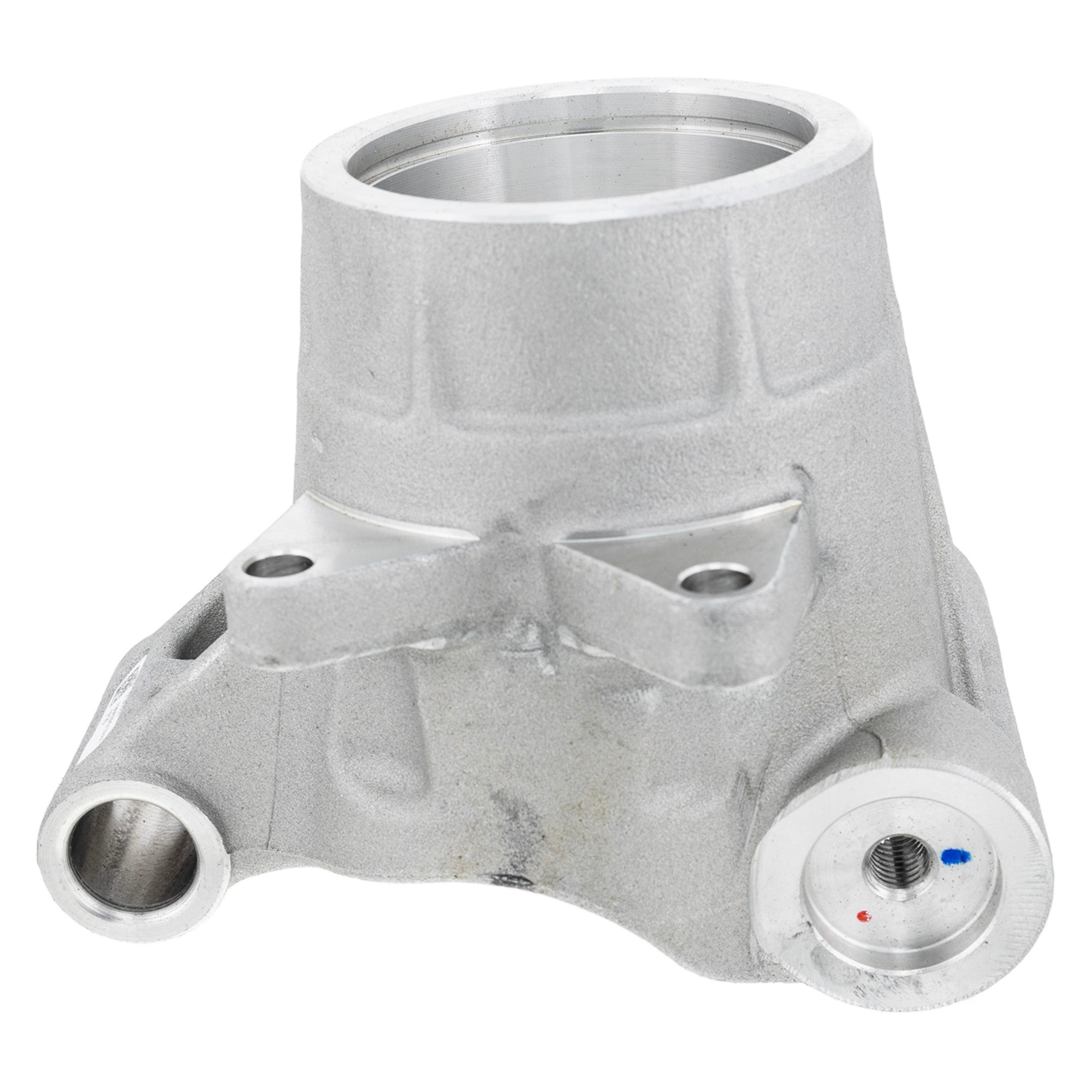 Polaris 5135563 Rear Wheel Bearing Carrier | FixMyToys