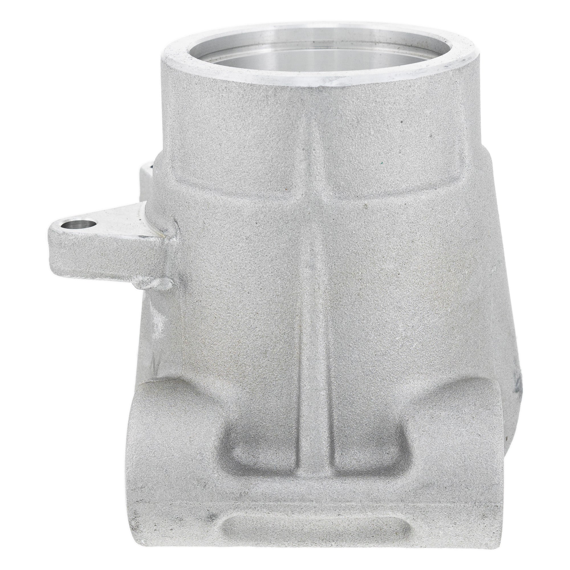 Polaris Rear Wheel Bearing Carrier 5135563