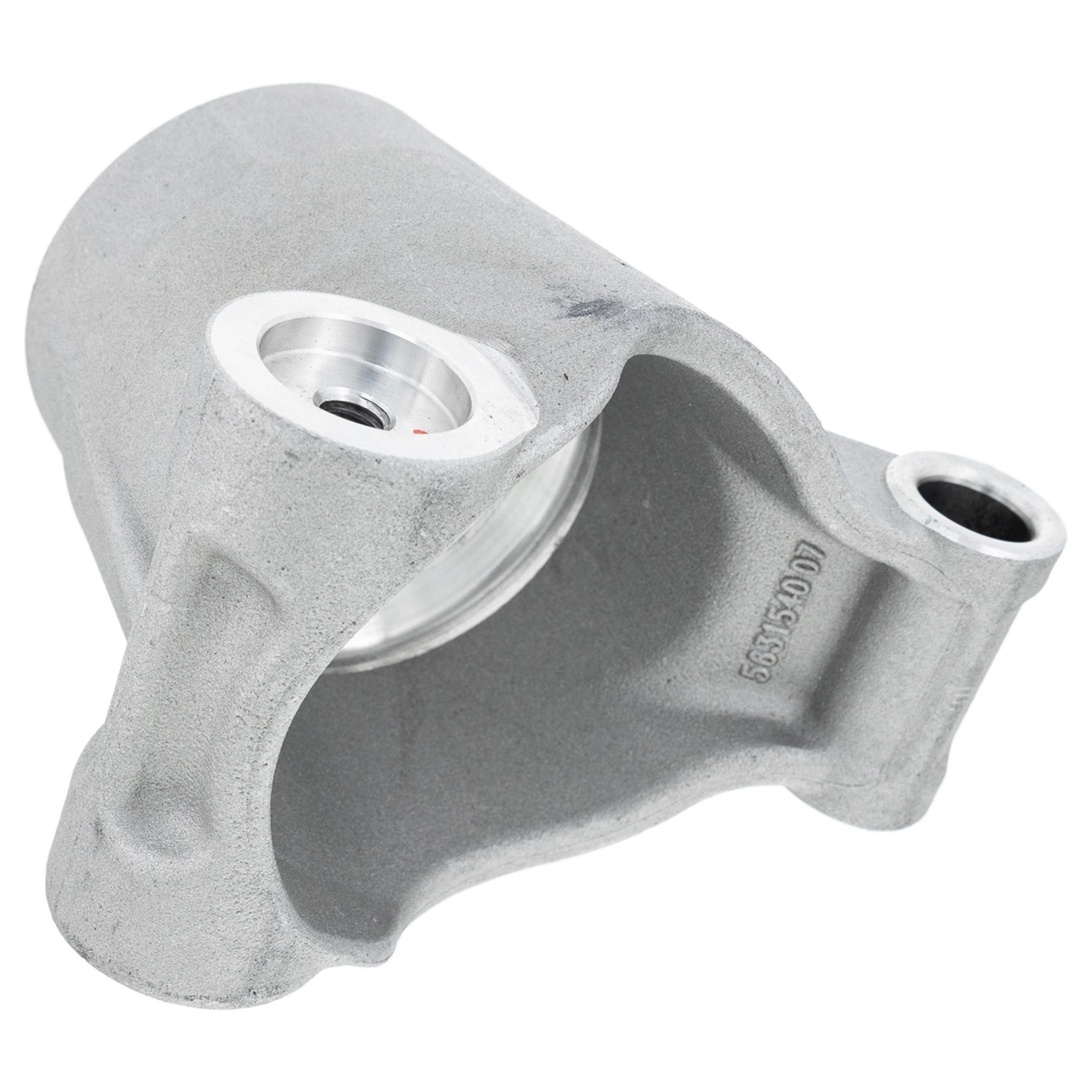 Polaris 5135563 Rear Wheel Bearing Carrier | FixMyToys