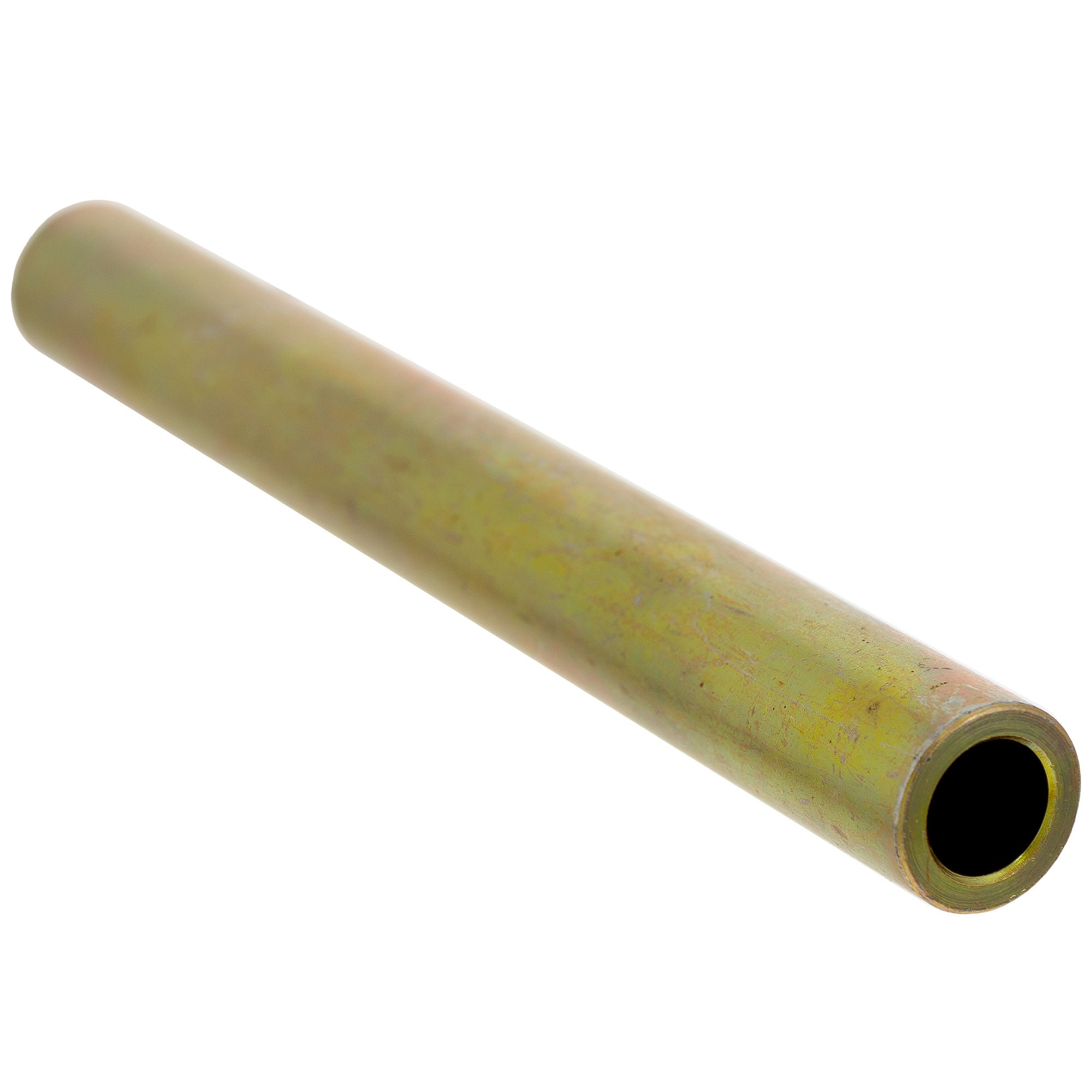 Polaris 5135637 Pivot Tube Sportsman Hawkeye HO 400 300 2X4 2007-2011