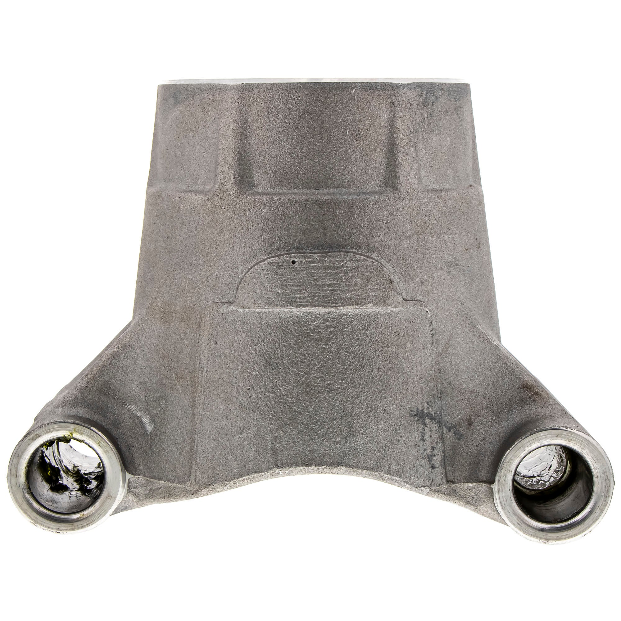 Genuine OEM Polaris Hardware Ranger 5136170