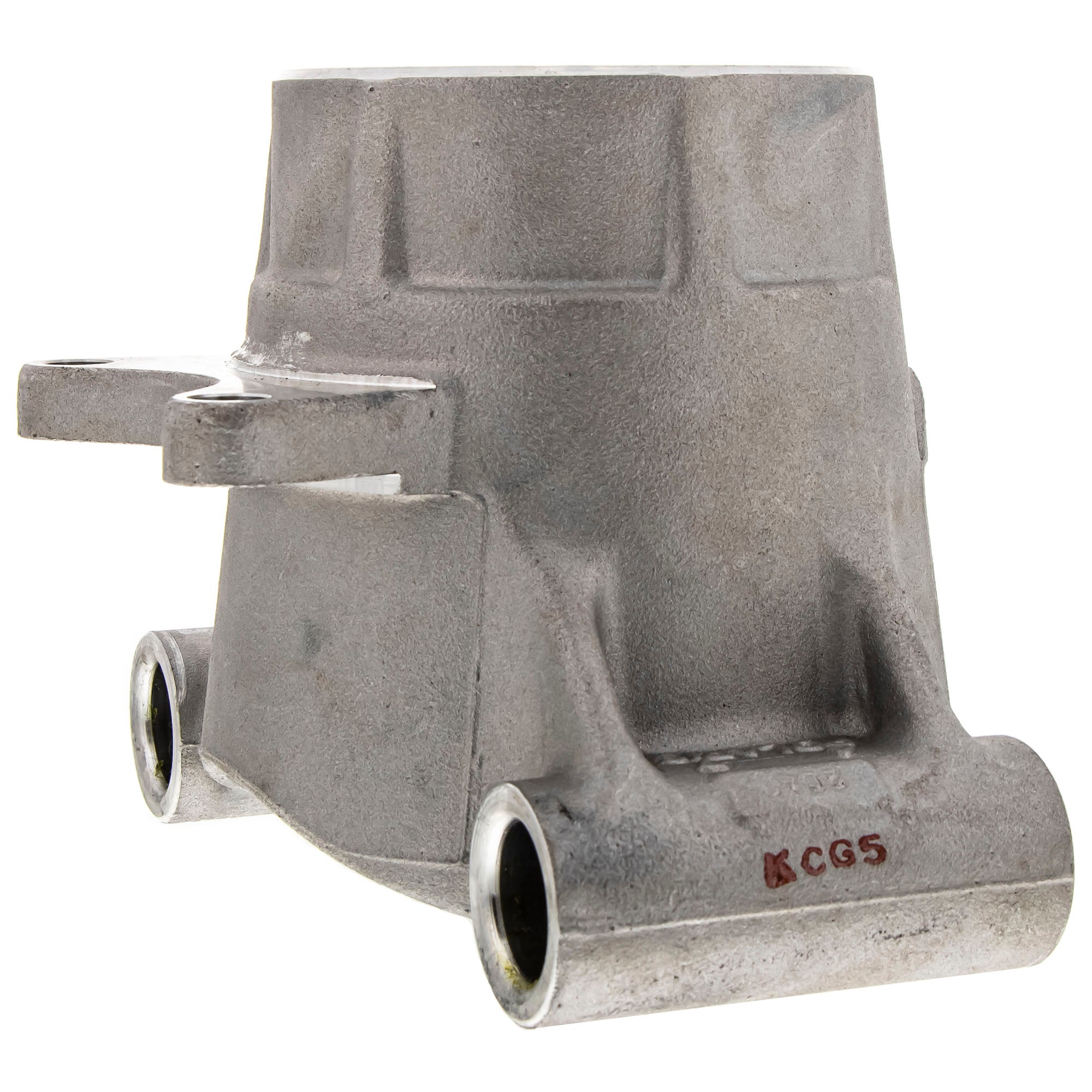 Polaris Wheel Bearing Carrier 5136170