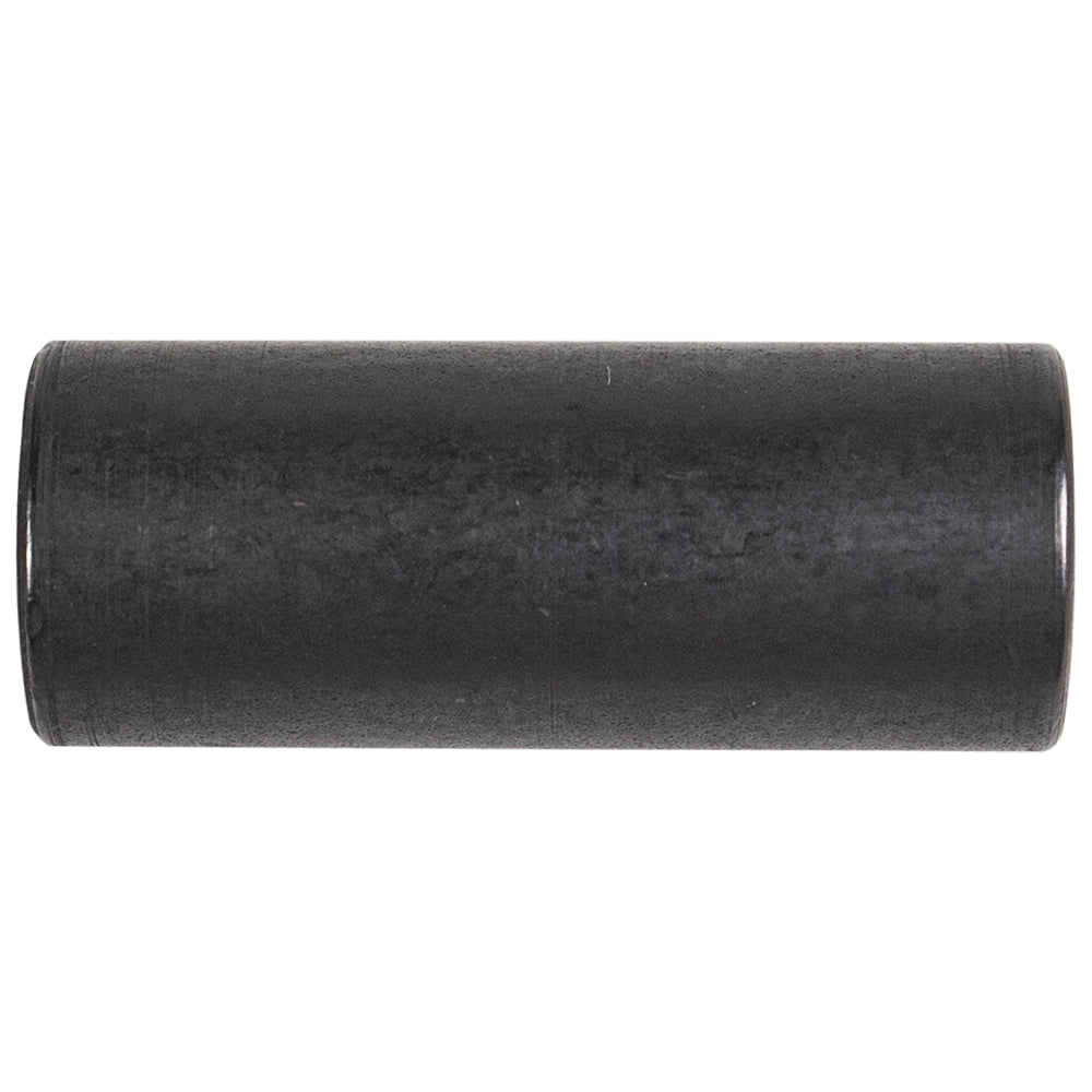 Polaris 5136430 Shock Pivot Bushing IQ 800 600 SP 2009-2010