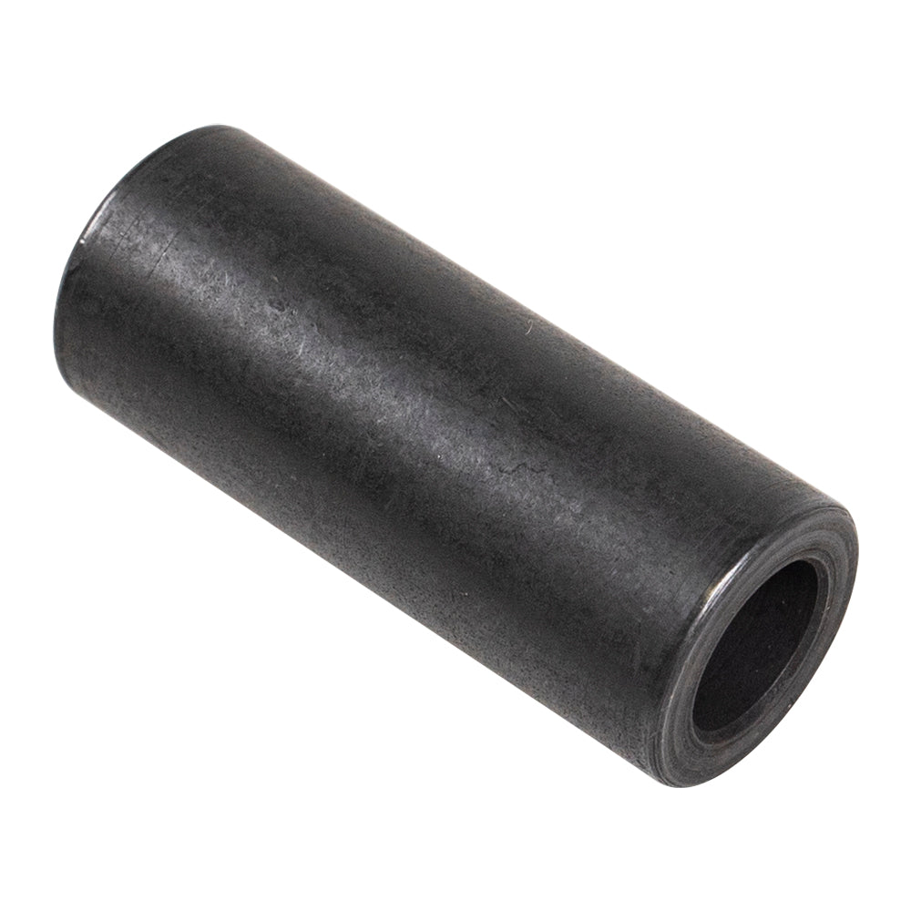 Genuine OEM Polaris Bushing IQ 5136430