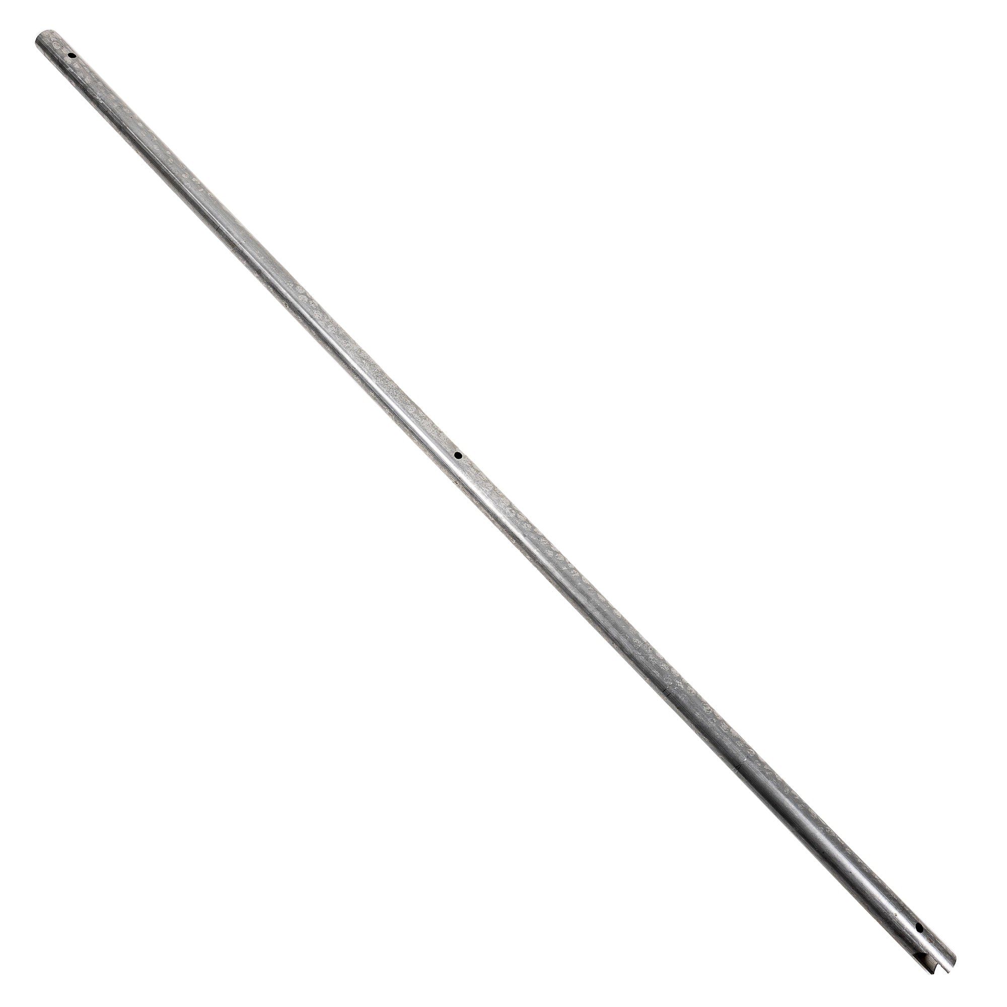 Genuine OEM Polaris Tube Ranger 5136726