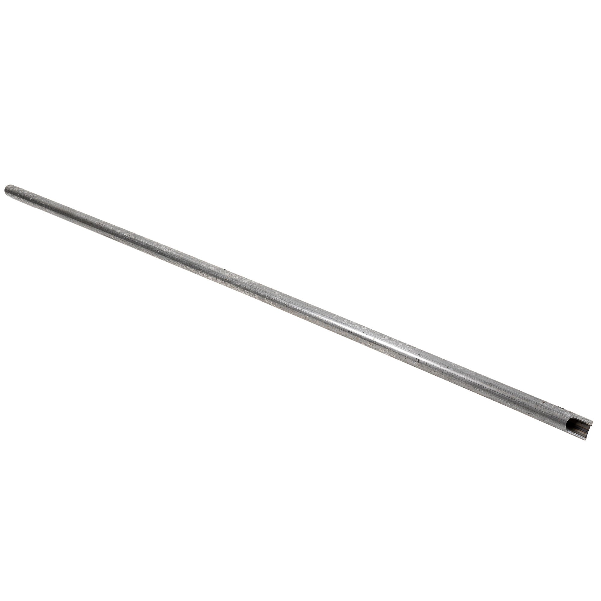 Polaris Tailgate Tube 5136726