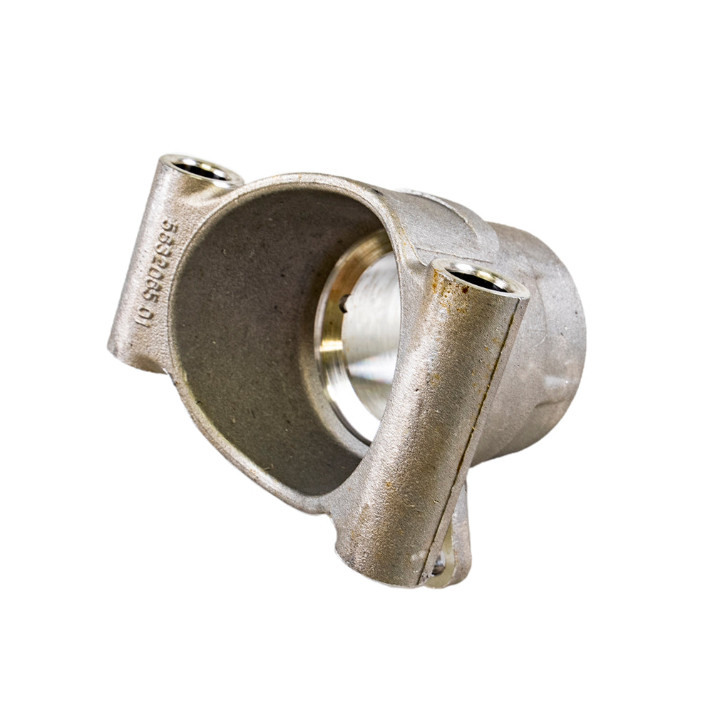 Polaris 5136914 Left Hand Wheel Bearing Carrier Ranger 900 800 Crew 2010-2017