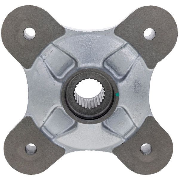 Polaris 5136946 Wheel Hub | FixMyToys