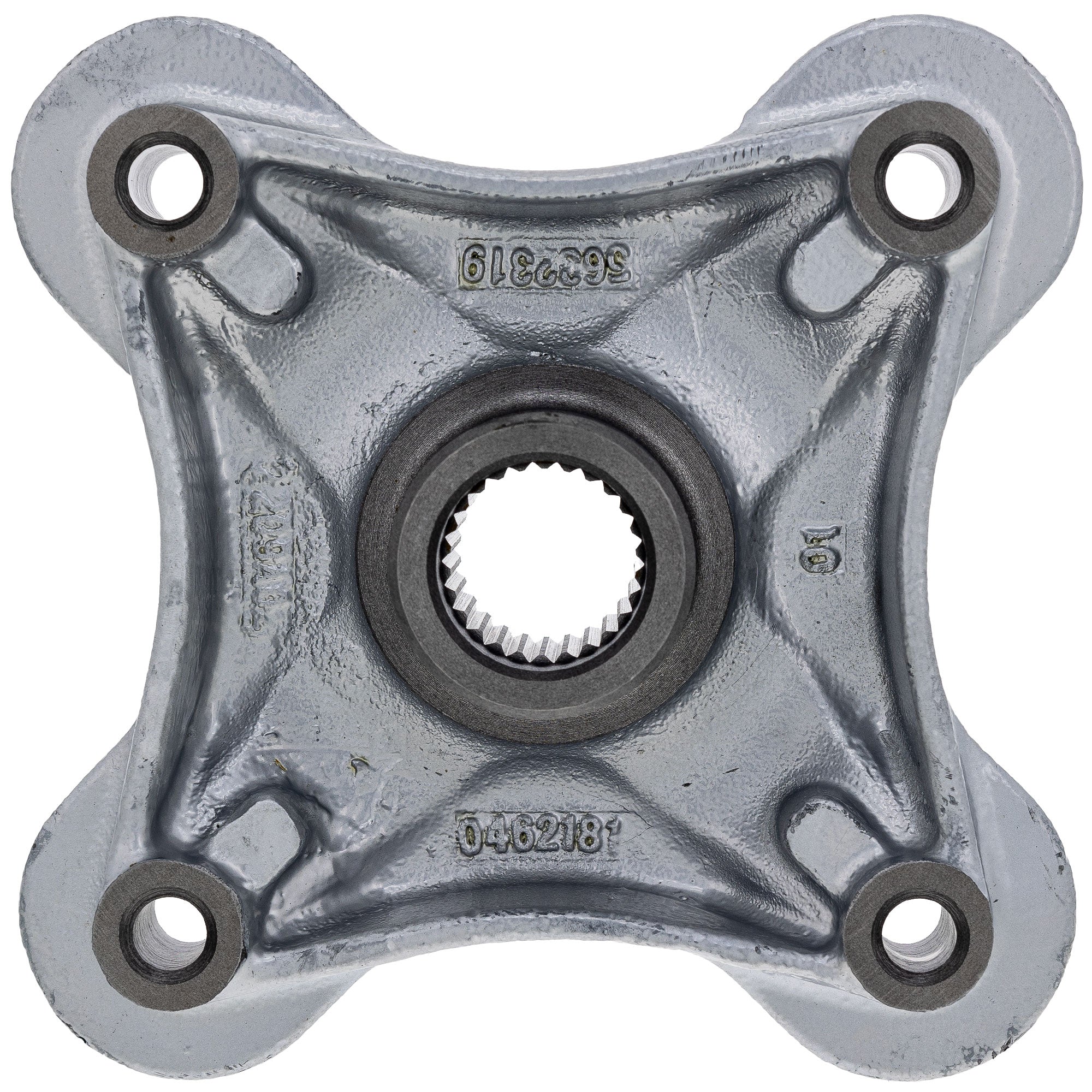 Polaris 5136946 Wheel Hub | FixMyToys