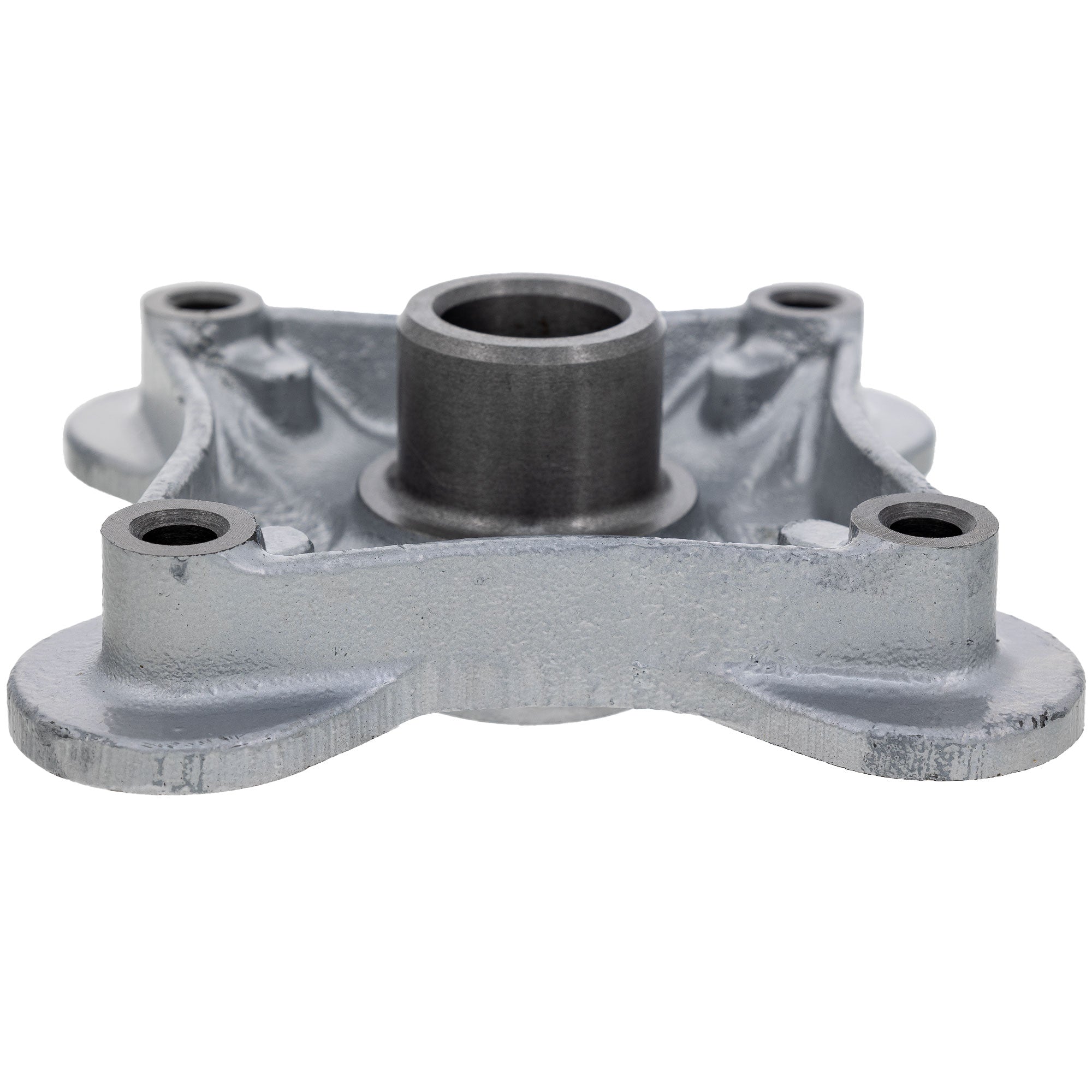 Polaris Wheel Hub 5136946