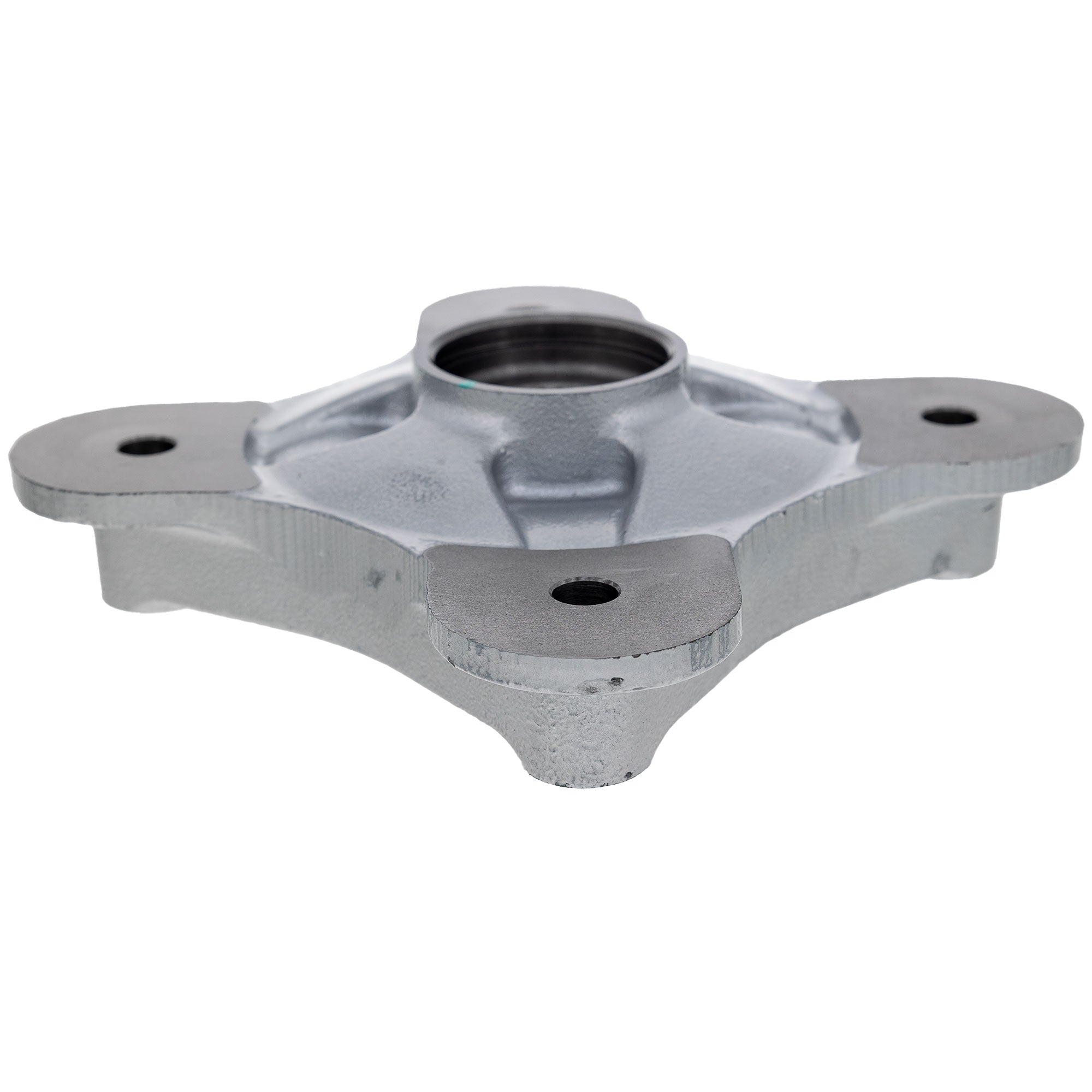 Polaris 5136946 Wheel Hub | FixMyToys