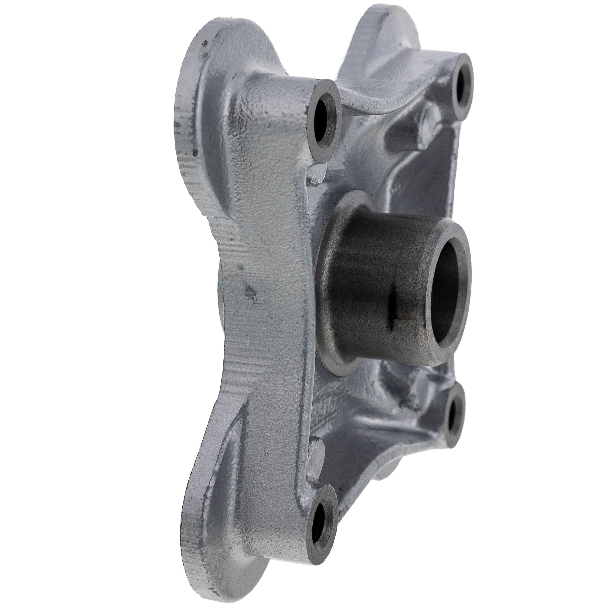 Polaris 5136946 Wheel Hub Sportsman Scrambler 1000 850 550 XP 5135499 5144373