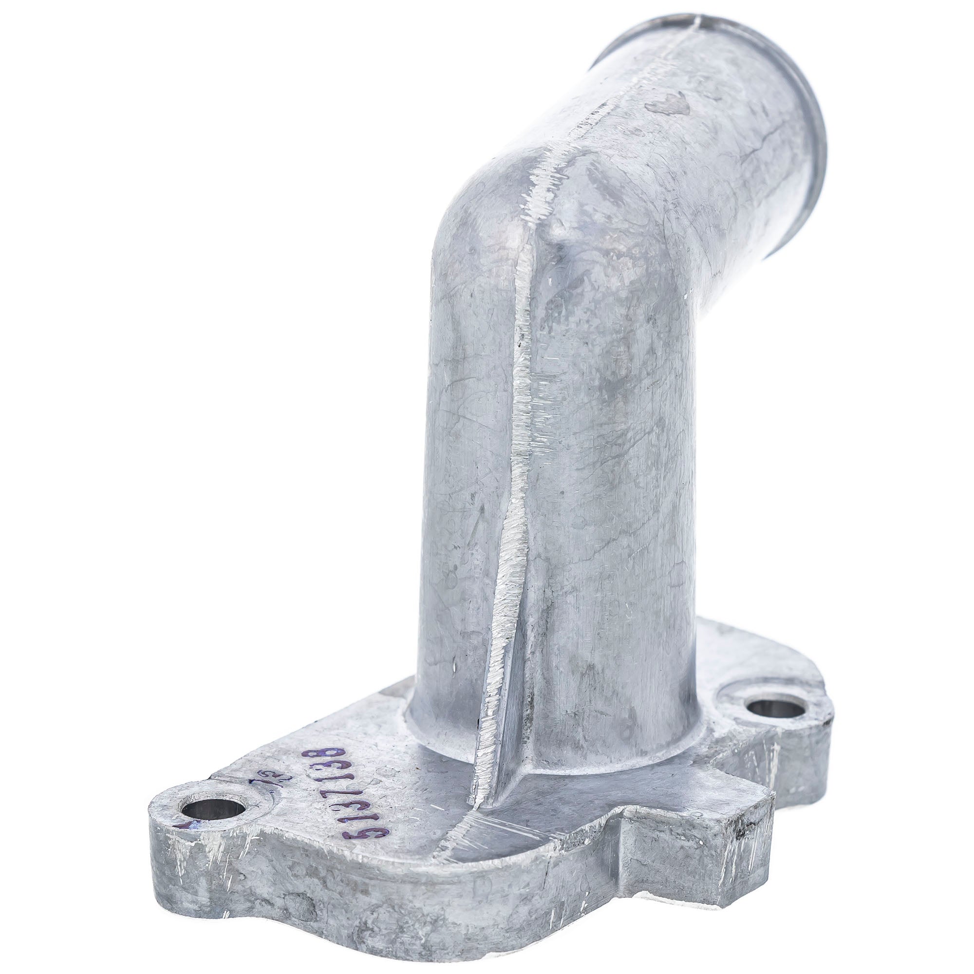 Genuine OEM Polaris Cover RZR XC 5137138