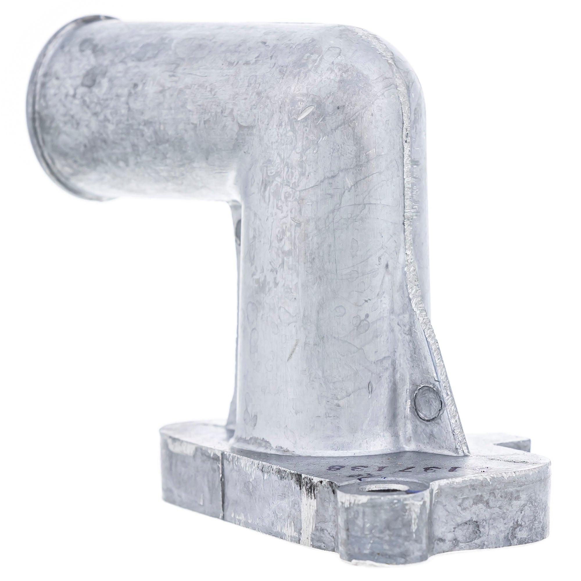 Polaris Water Inlet Cover 5137138