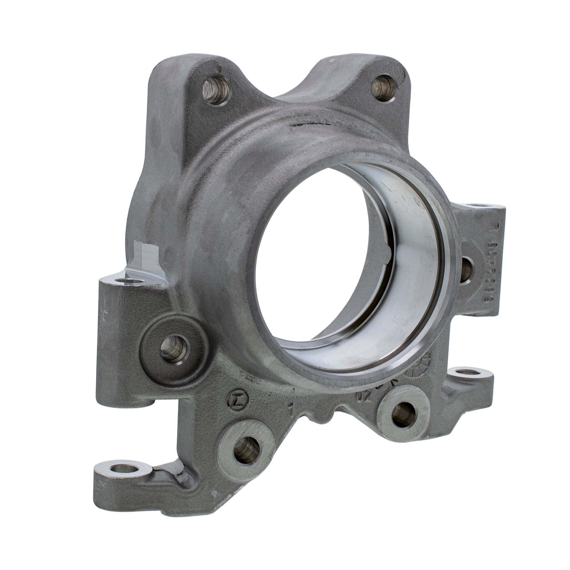 Genuine OEM Polaris Wheel Bearing RZR XC 5137180