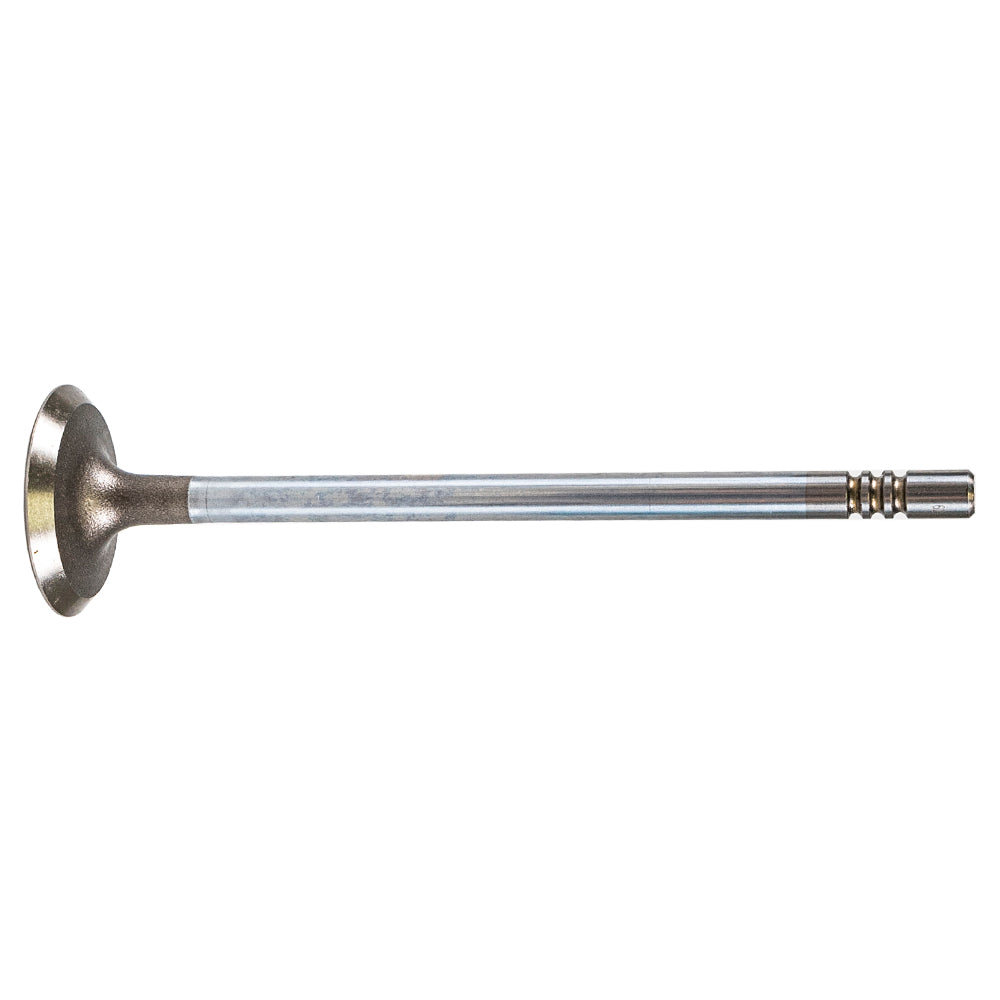 Genuine OEM Polaris Valve RZR Ranger Sportsman XC 5137264