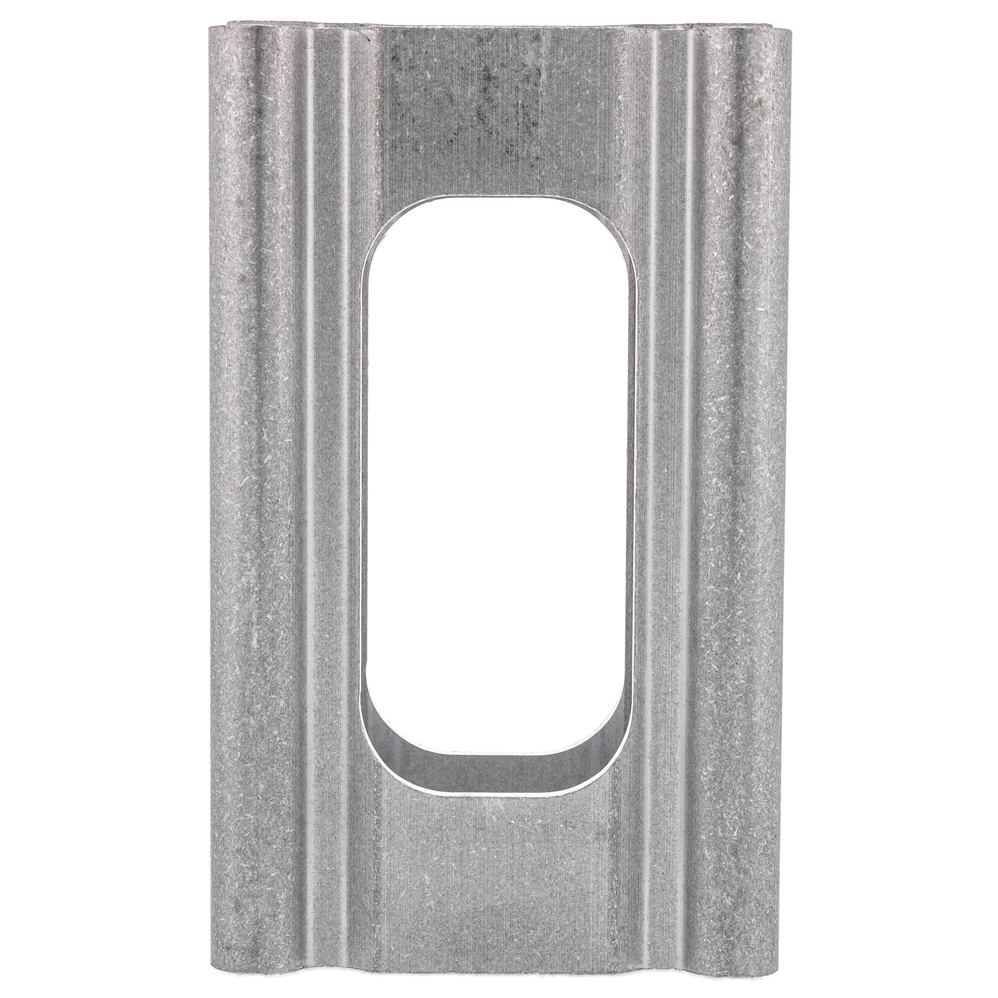 Polaris Handlebar Riser Block 5137359