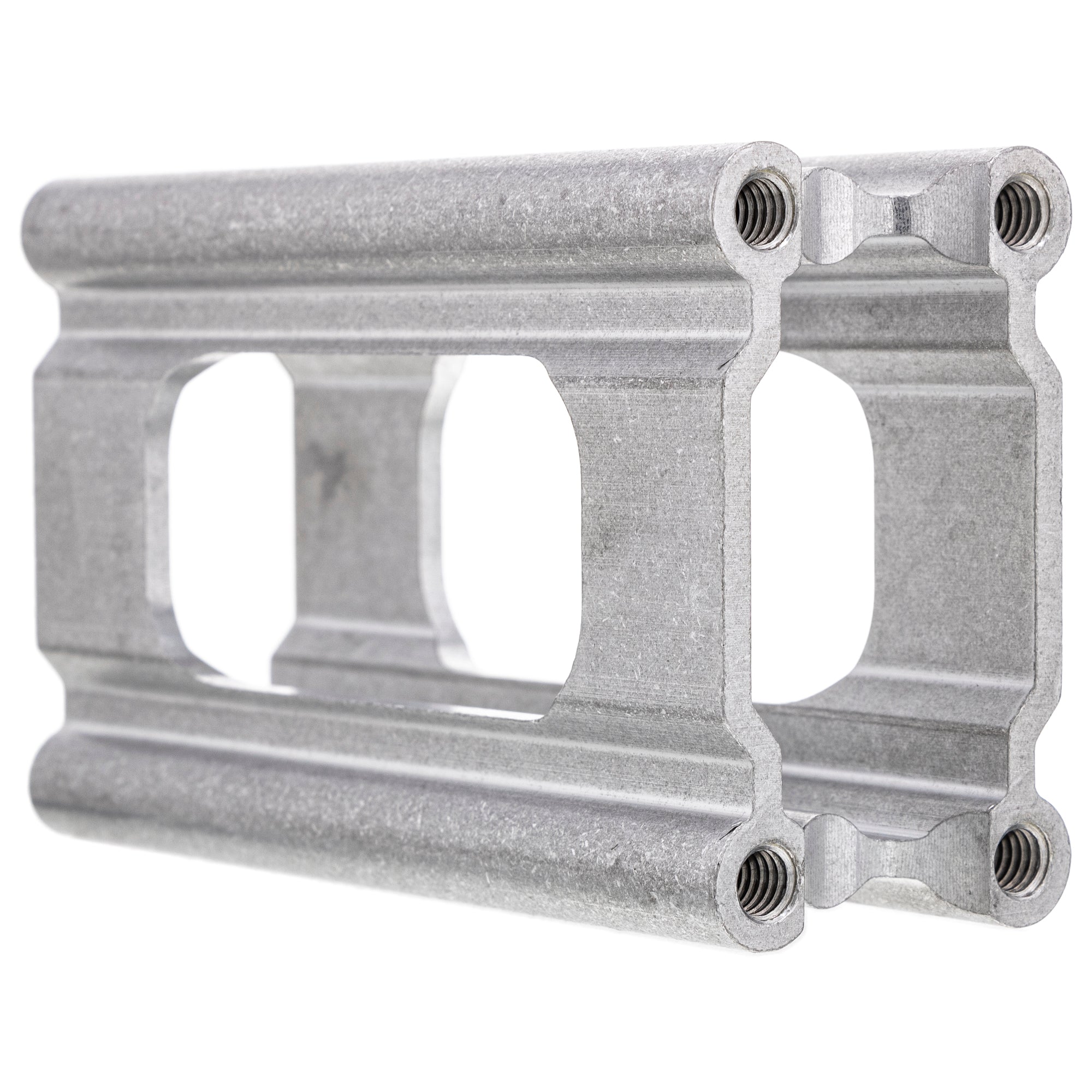 Polaris 5137359 Block-Hb Riser 5.25 Offset SwitchBack RMK Dragon 600 700 800 IQ