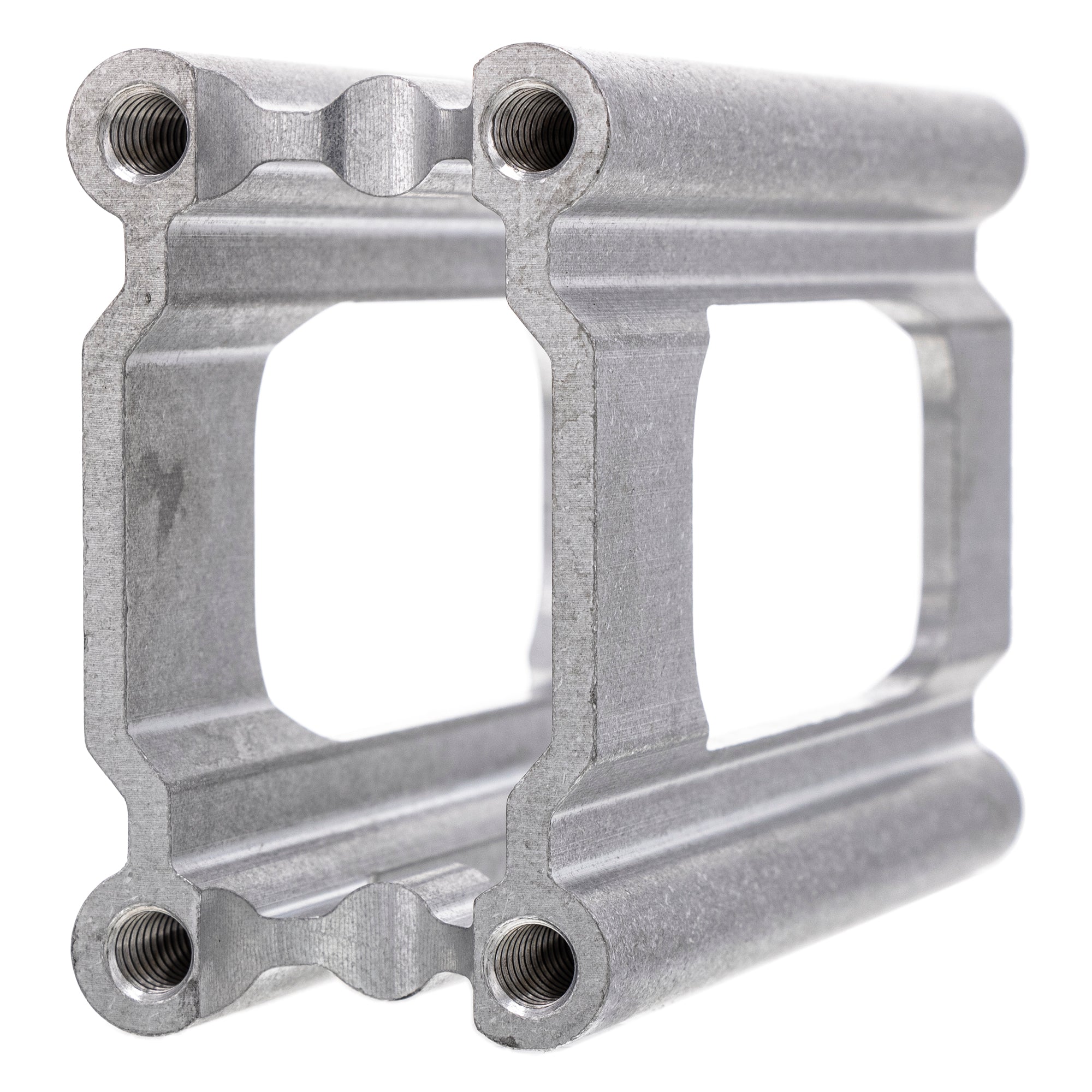 Polaris 5137359 Block-Hb Riser 5.25 Offset SwitchBack RMK Dragon 600 700 800 IQ