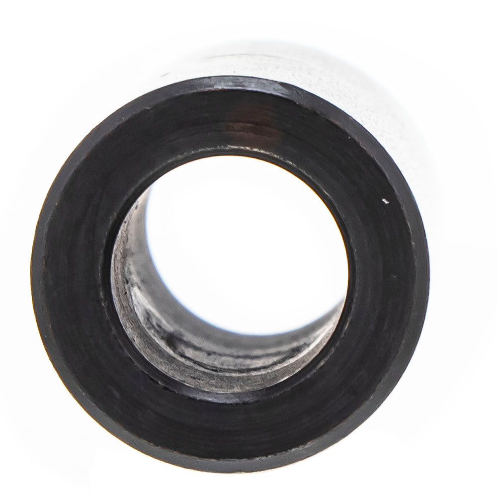 Genuine OEM Polaris Bushing Voyageur Titan Swtichback SwitchBack 5137360