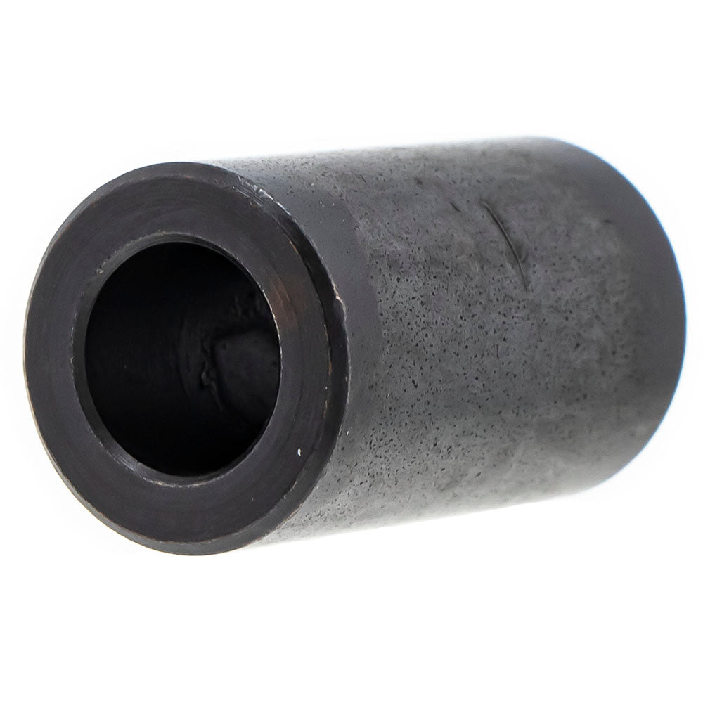 Polaris Bushing 5137360