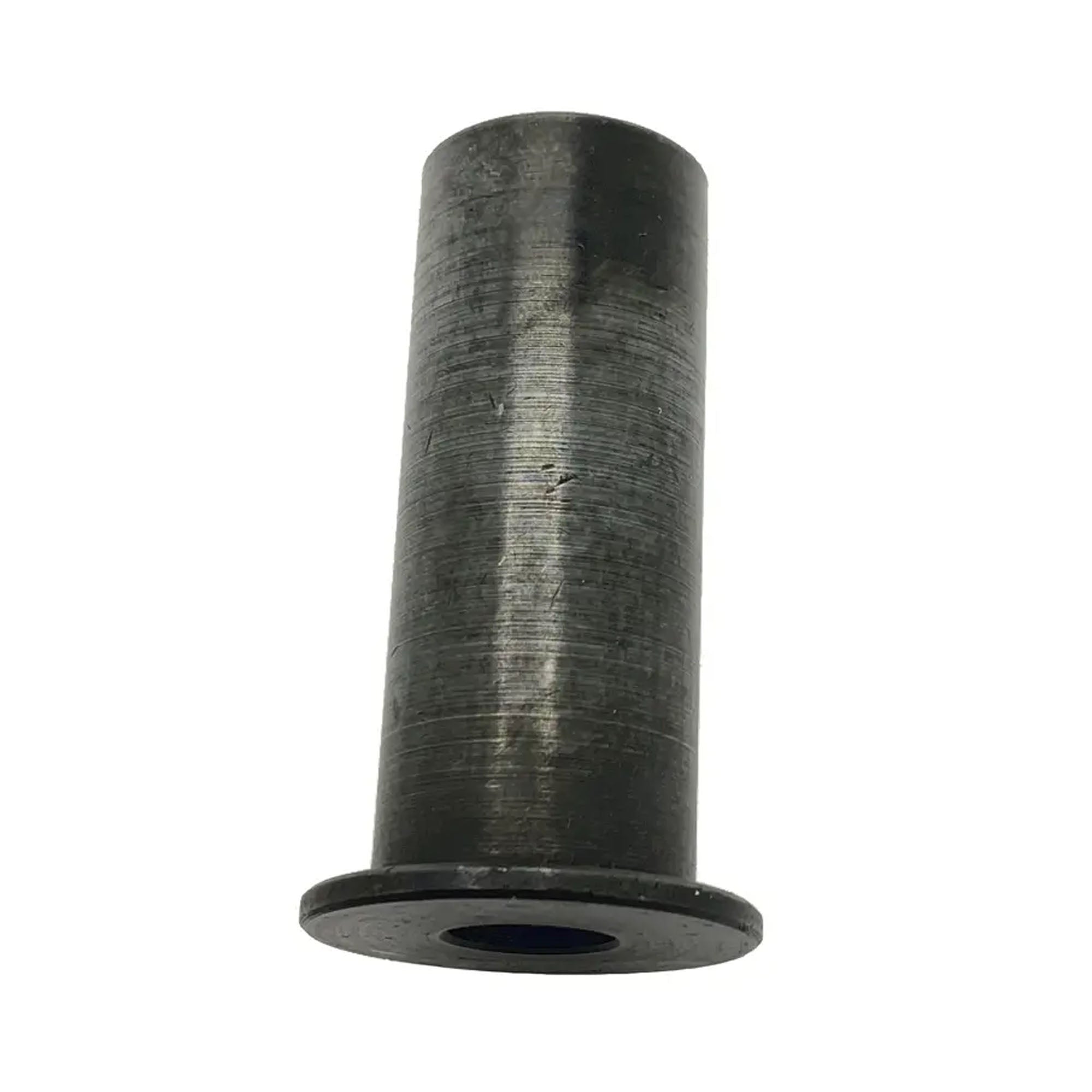 Polaris 5137367 Pivot Shaft Indy Rush Switchback 800 850 600 650 XC  SP