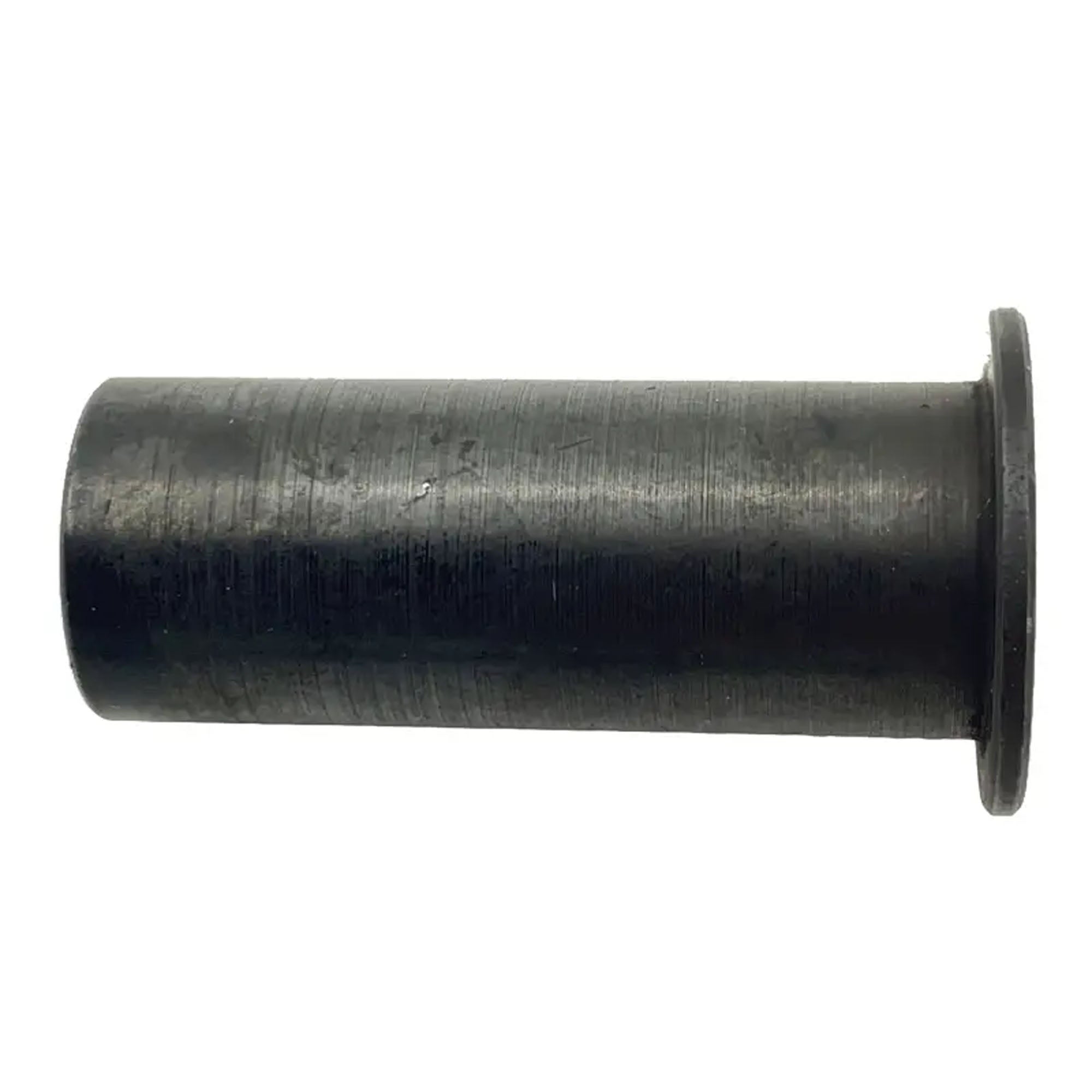 Genuine OEM Polaris Shaft Indy Rush Switchback RMK 5137367
