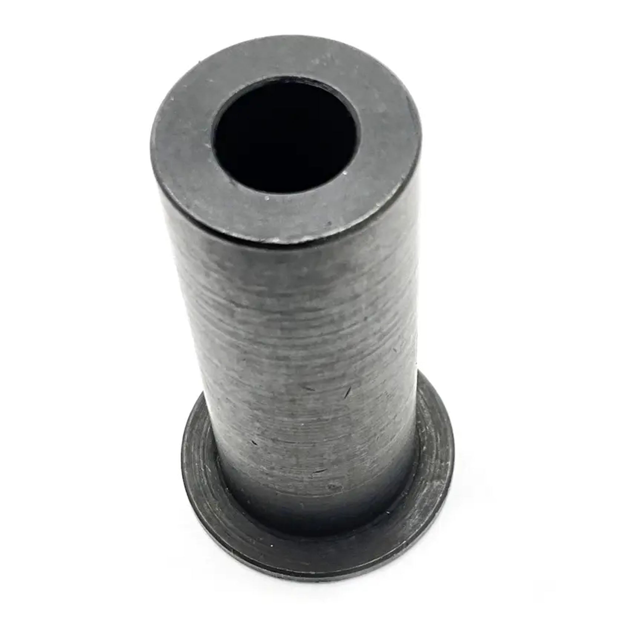 Polaris Pivot Shaft 5137367