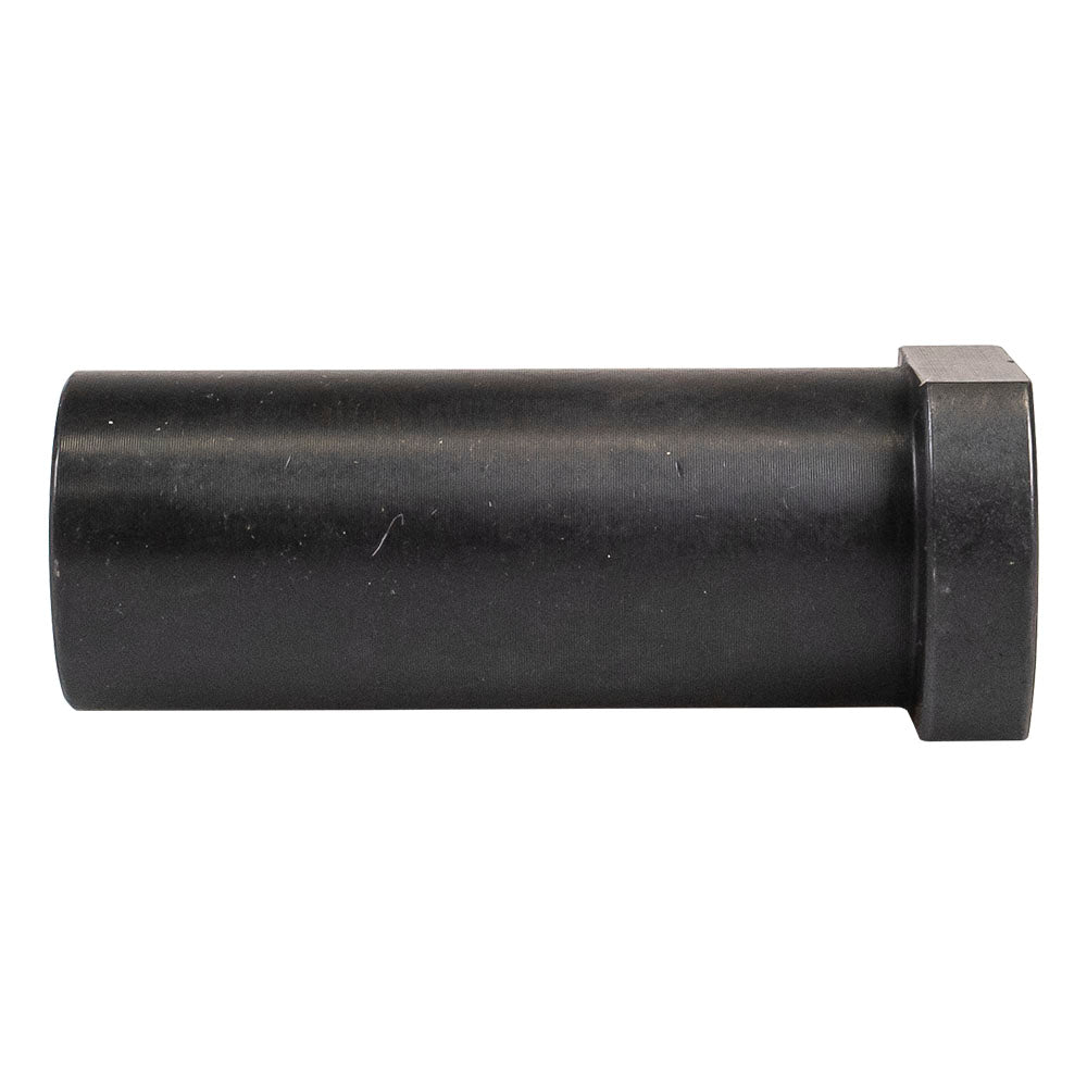 Polaris 5137372 Pivot Shaft Rush 800 600 2011