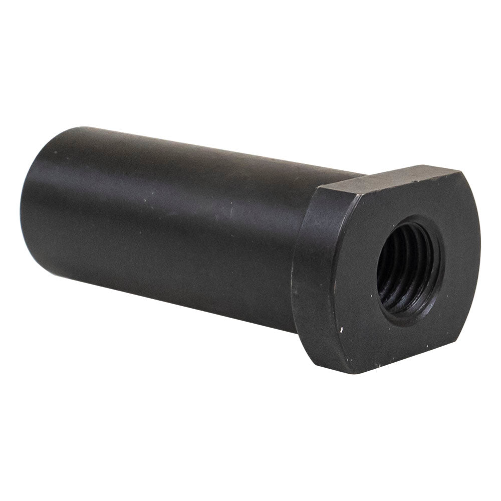 Genuine OEM Polaris Pivot Shaft Rush 5137372