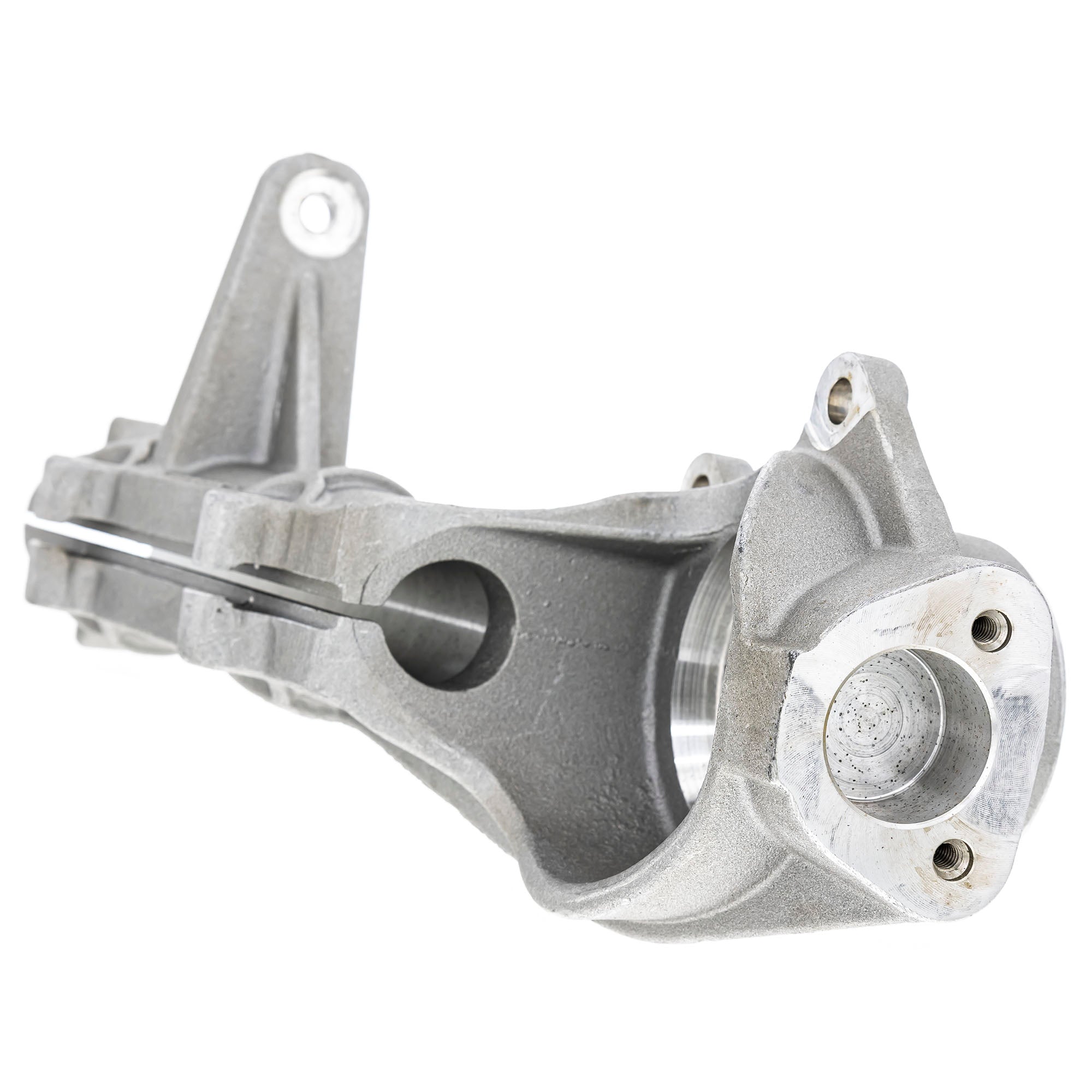 Genuine OEM Polaris Hubstrut