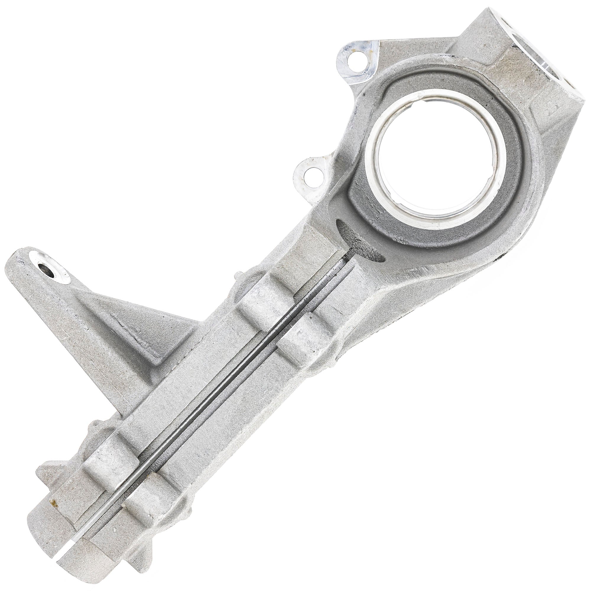 Polaris Right Hand Hubstrut Support 5137424