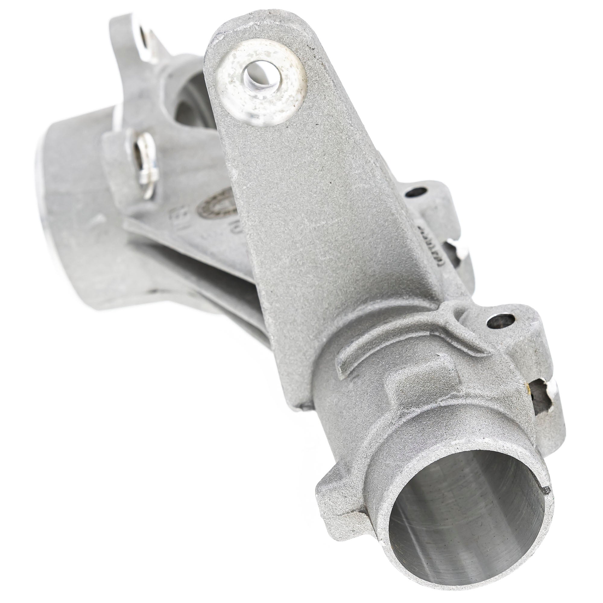 Polaris 5137424 UPPORT-HUBSTRUT RH MACH Part