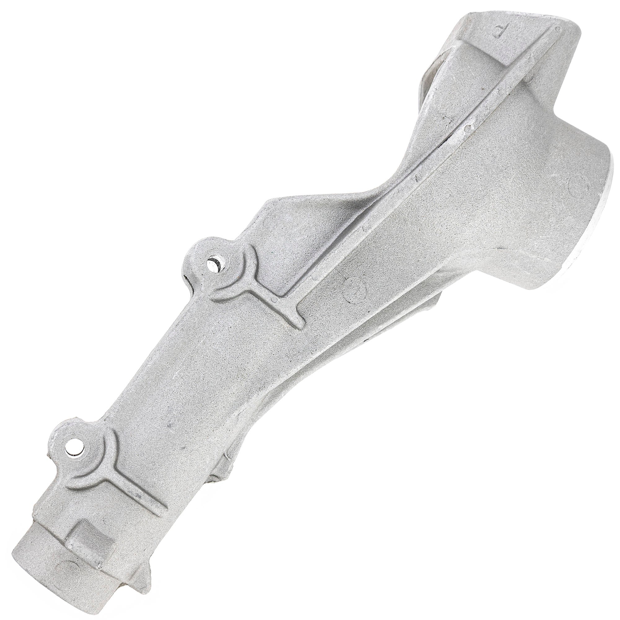 Polaris 5137424 UPPORT-HUBSTRUT RH MACH Part