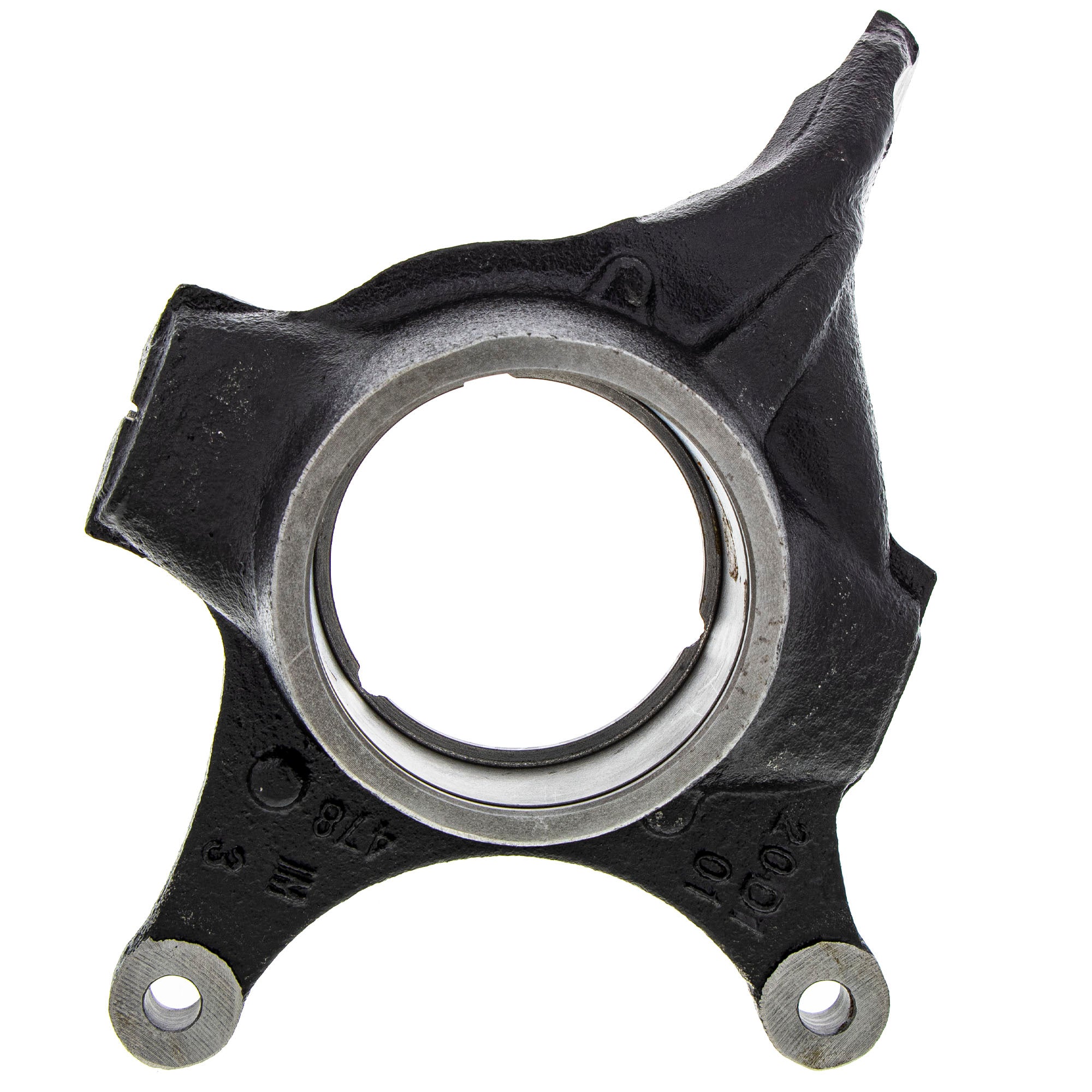 Genuine OEM Polaris Carrier RZR XC 5137478