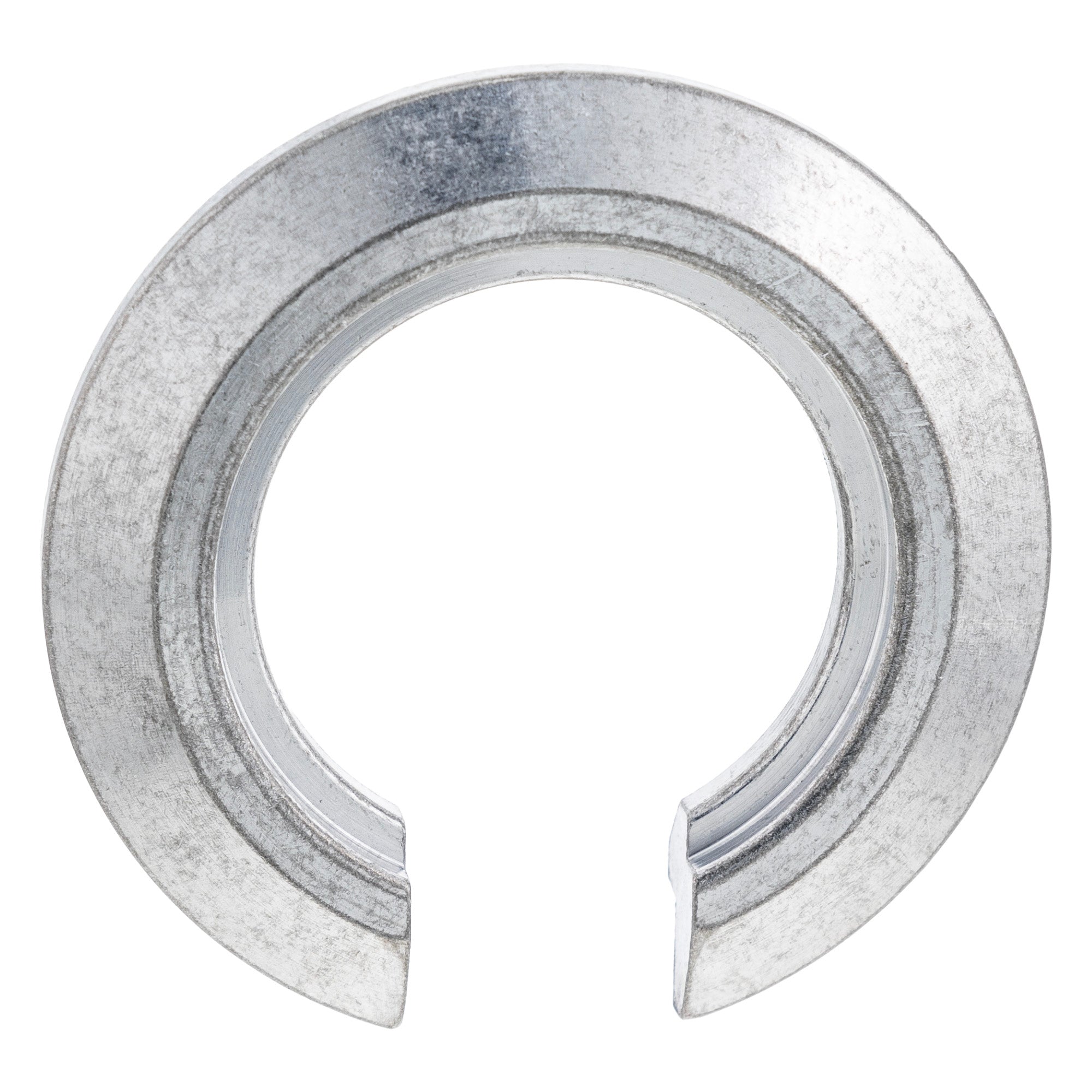 Polaris 5137540 Spring Slotted Retainer Rush Switchback XCR 800 850 600 S