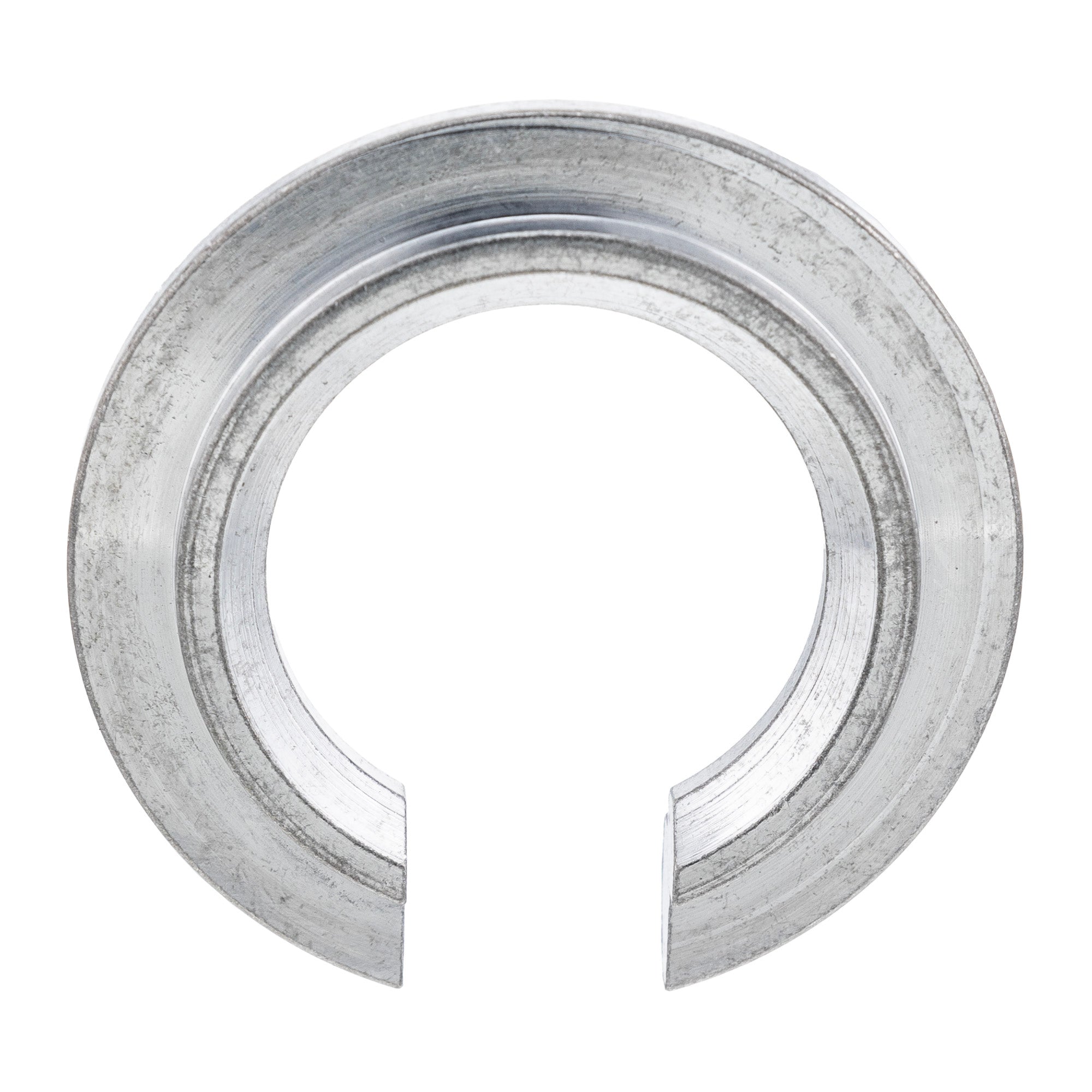 Polaris 5137540 Spring Slotted Retainer Switchback XCR XC 800 850 600 S