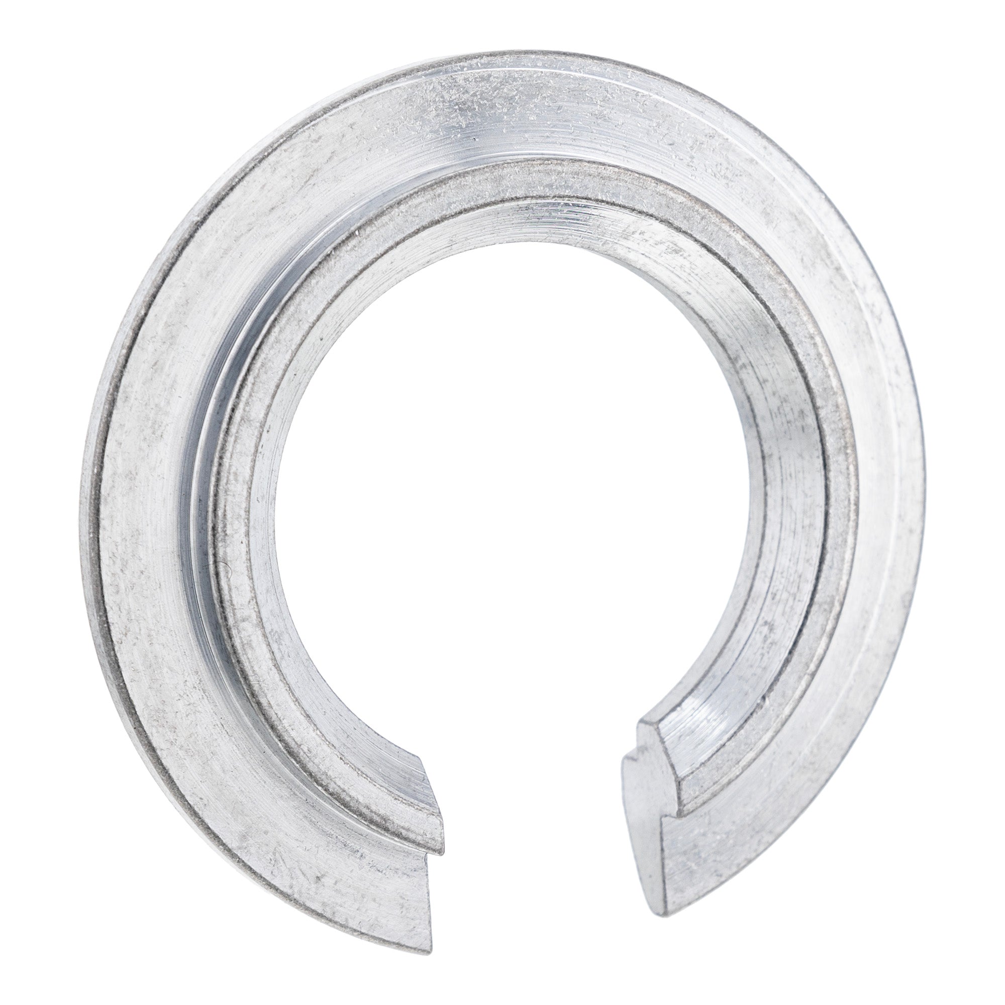 Polaris 5137540 Spring Slotted Retainer Switchback XCR XC 800 850 600 S