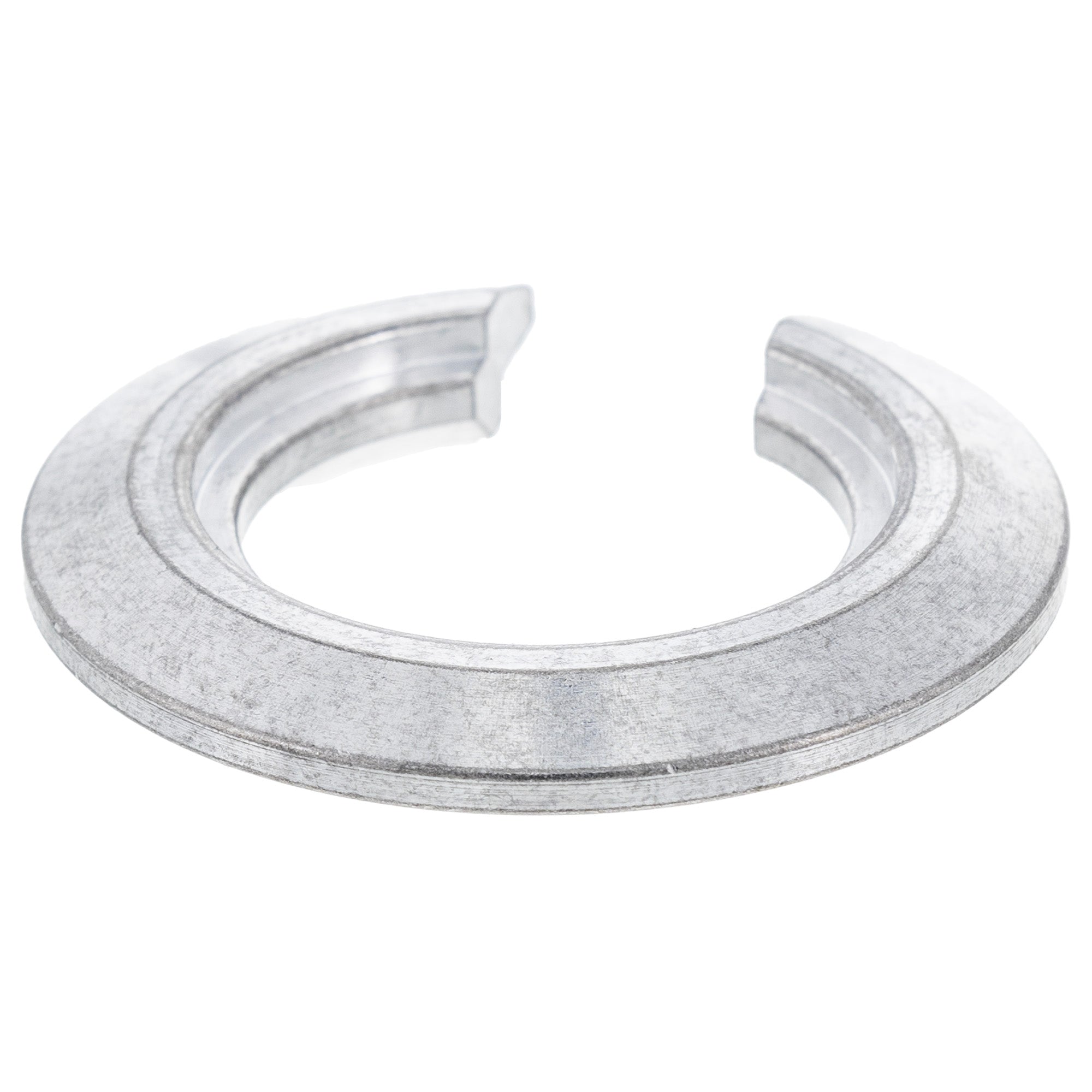 Polaris 5137540 Spring Slotted Retainer Switchback XCR XC 800 850 600 S