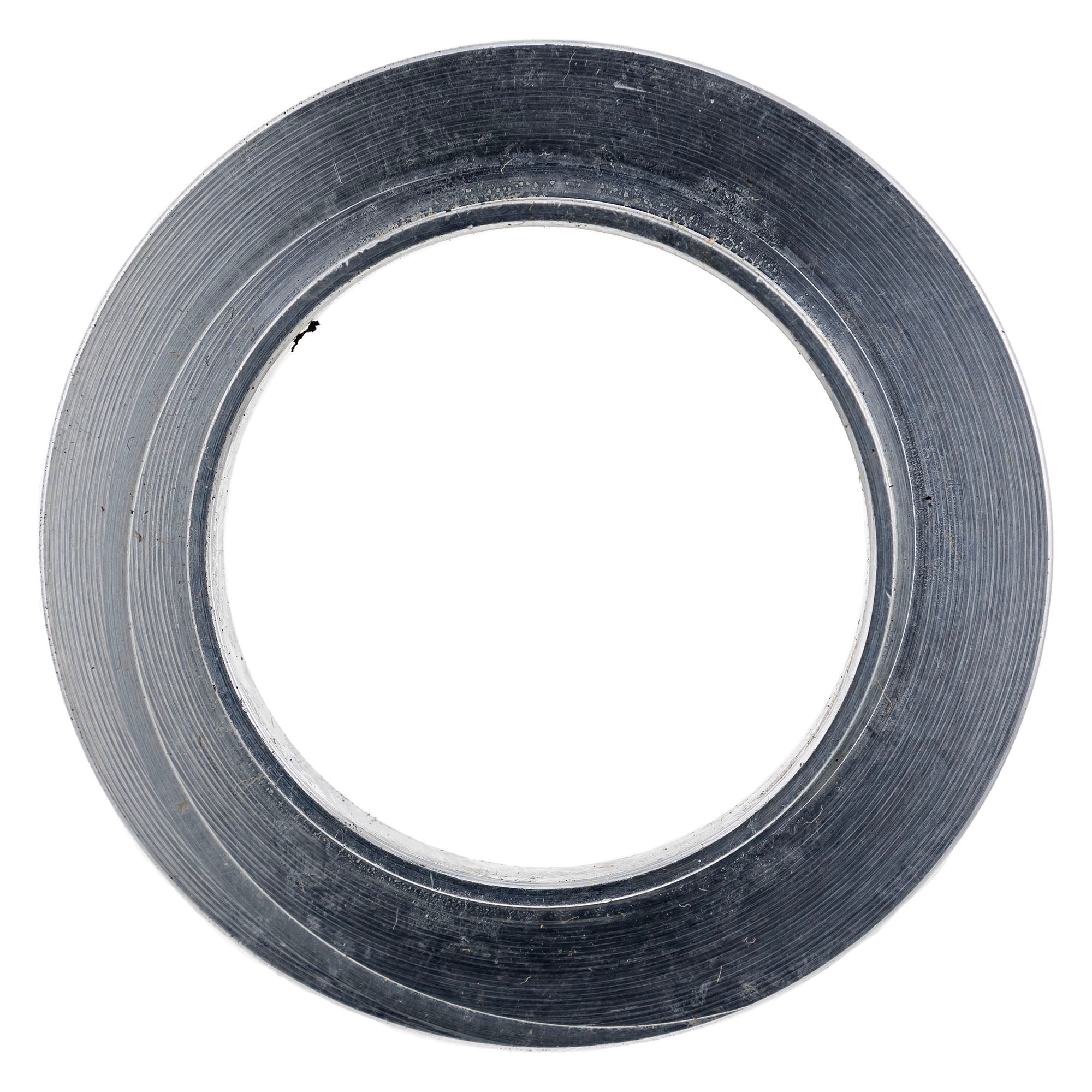 Polaris 5137541 Thrust Bearing Retainer Rush Switchback XCR 800 850 600 S