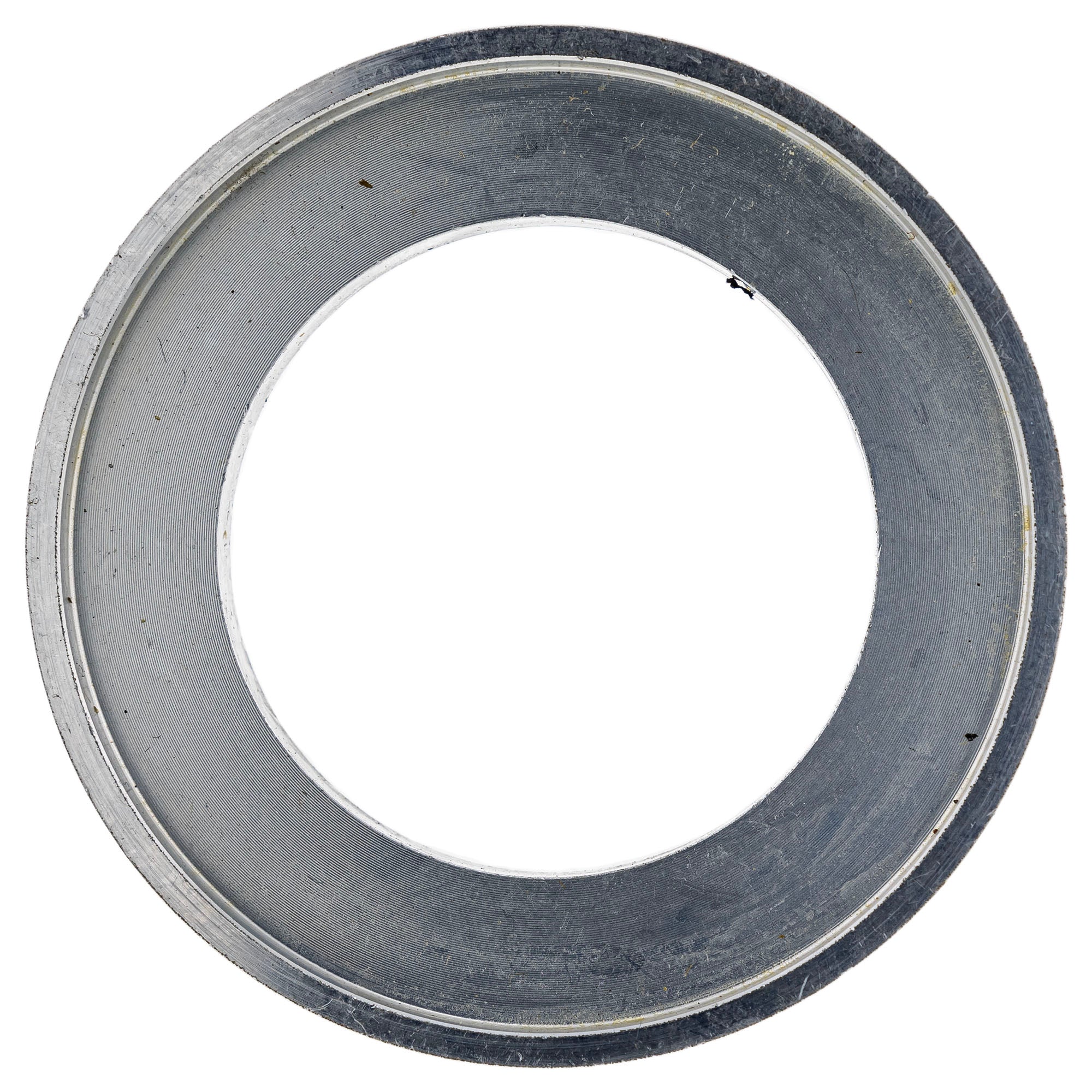 Polaris 5137541 Retainer-Thrust Bearing SwitchBack Switchback Rush 600 800 850
