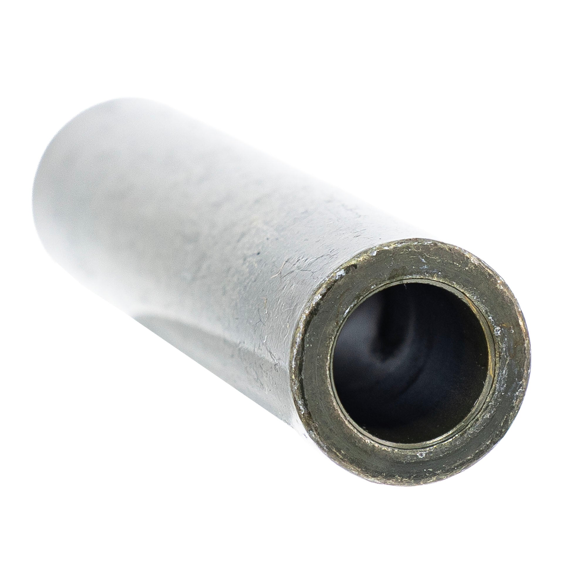 Polaris Suspension Pivot Shaft 5137591
