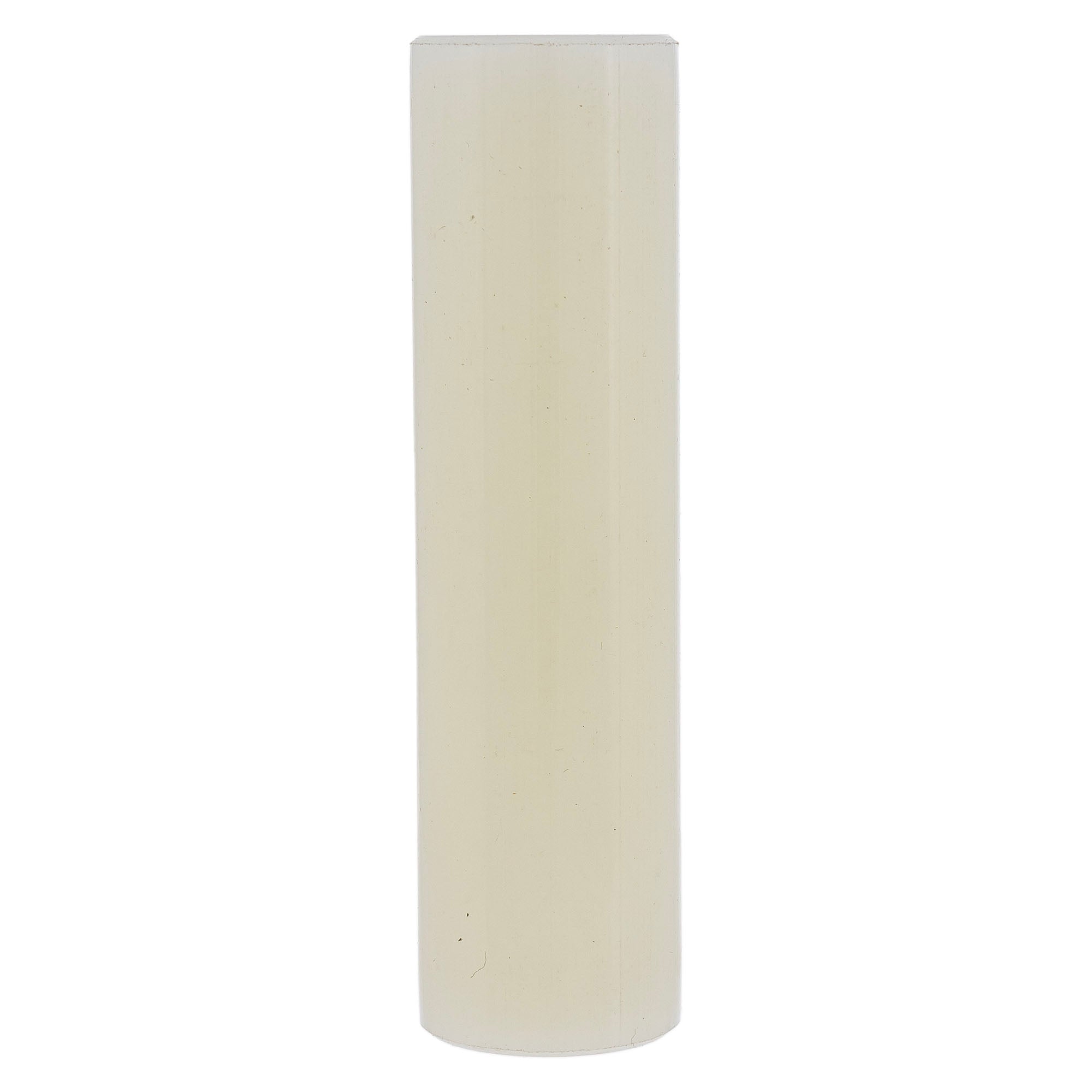 Polaris 5137687 Limiter Strap Spacer Rush Switchback 800 600 2012-2014