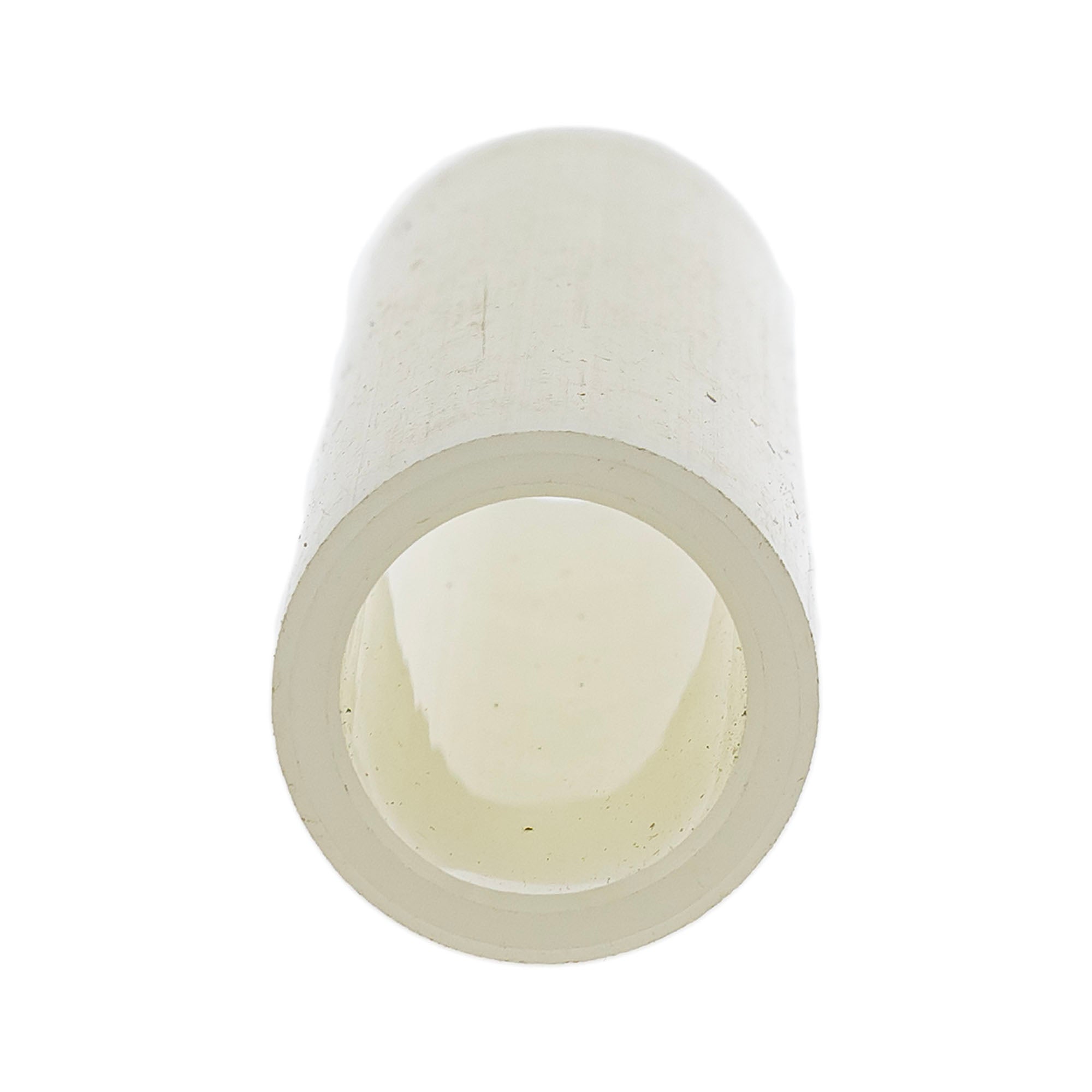 Polaris 5137687 Limiter Strap Spacer Rush Switchback R Pro Military LE 800 600